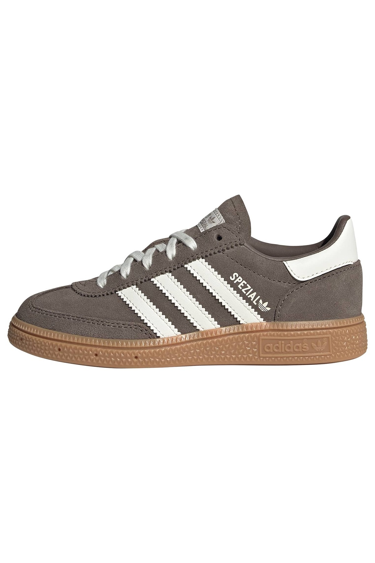 adidas Çocuk Spor Ayakkabı HANDBALL SPEZIAL C KI3943