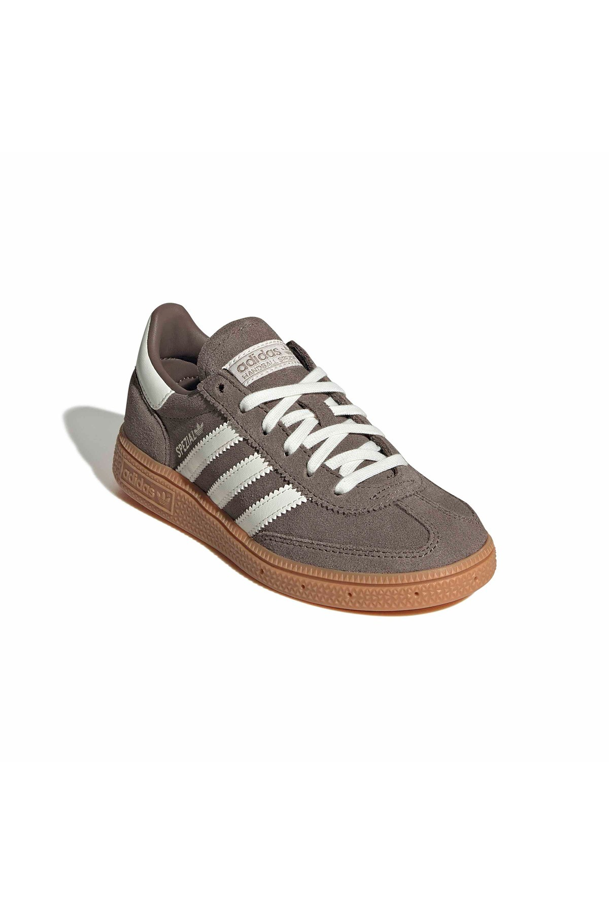 adidas Çocuk Spor Ayakkabı HANDBALL SPEZIAL C KI3943