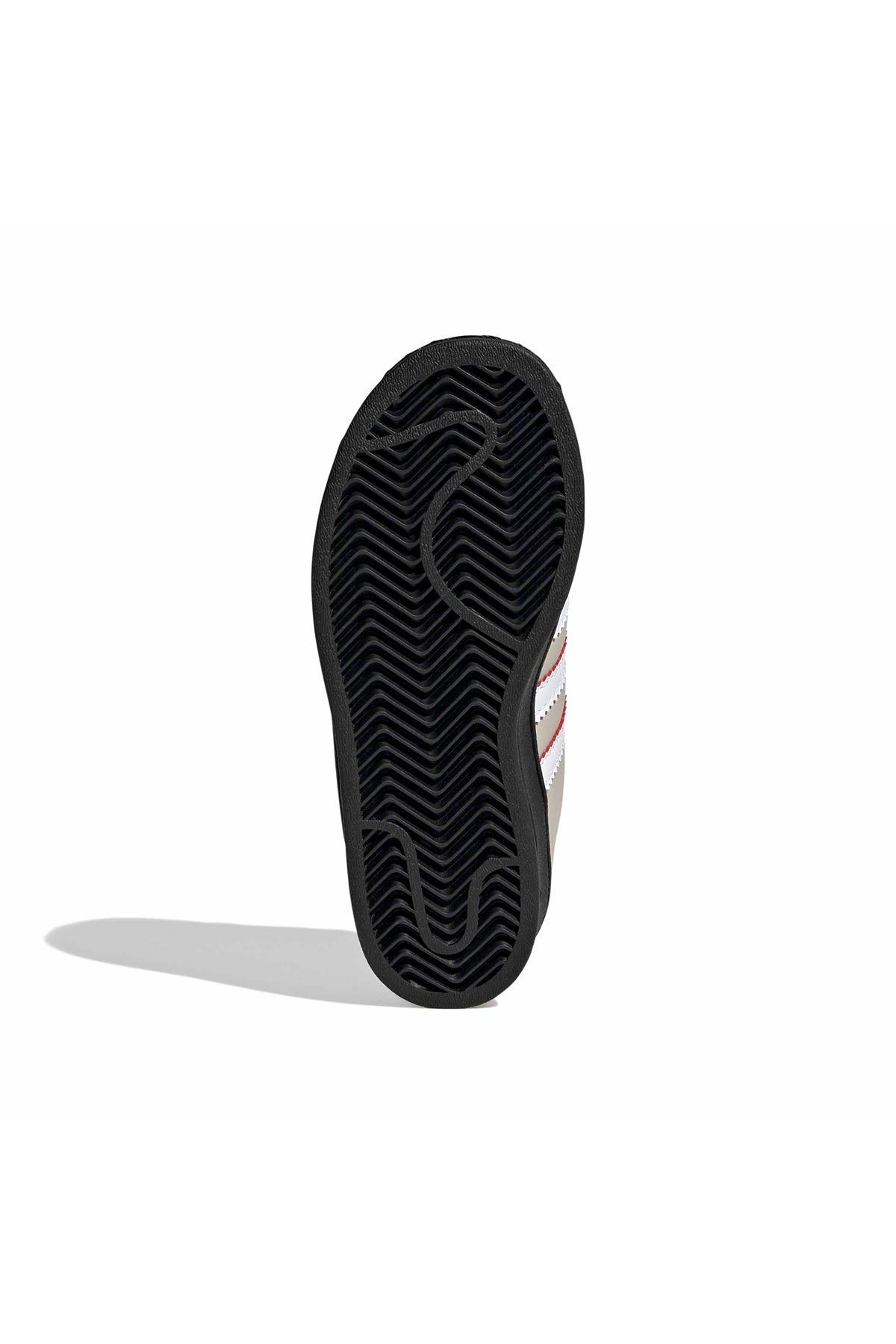 adidas Çocuk Spor Ayakkabı SUPERSTAR LED LIGHTS CF EL C KJ2230