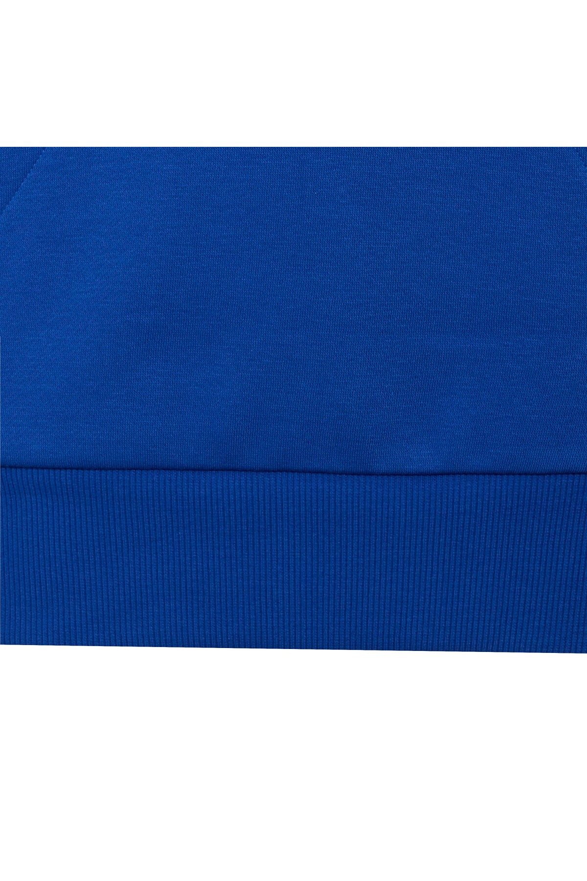 adidas Çocuk Sweatshirt Essentials Hoodie Kids KT3381