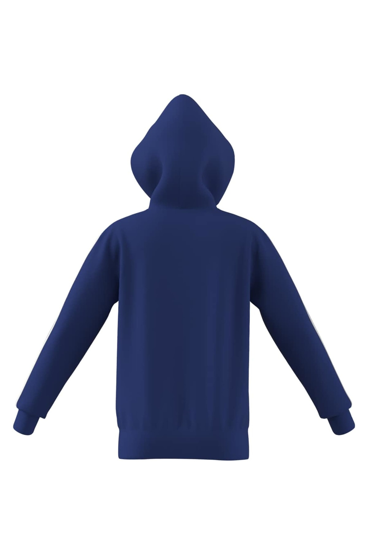 adidas Çocuk Sweatshirt Essentials Hoodie Kids KT3381