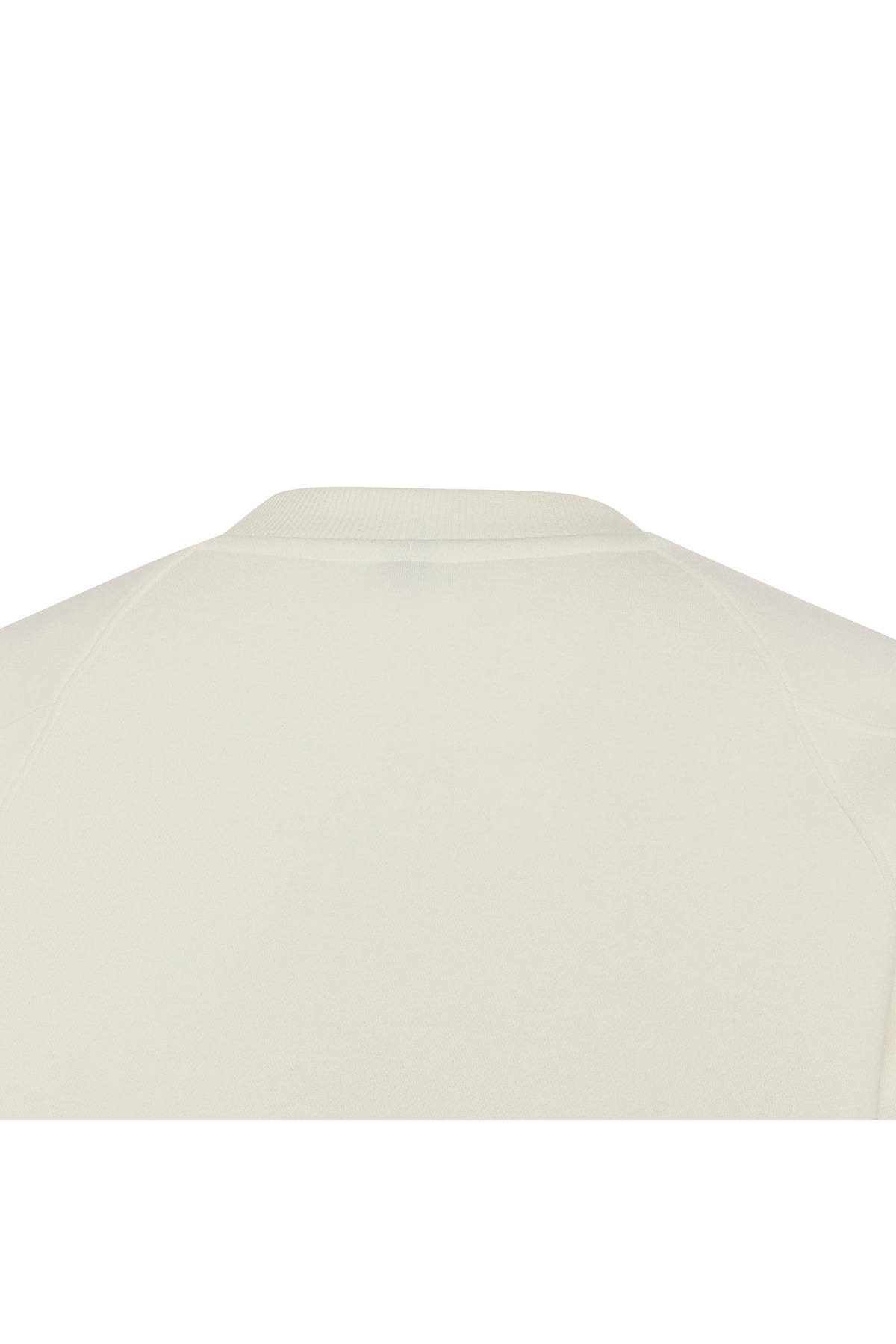 adidas Çocuk Sweatshirt JG CLGT V-NECK KS5136