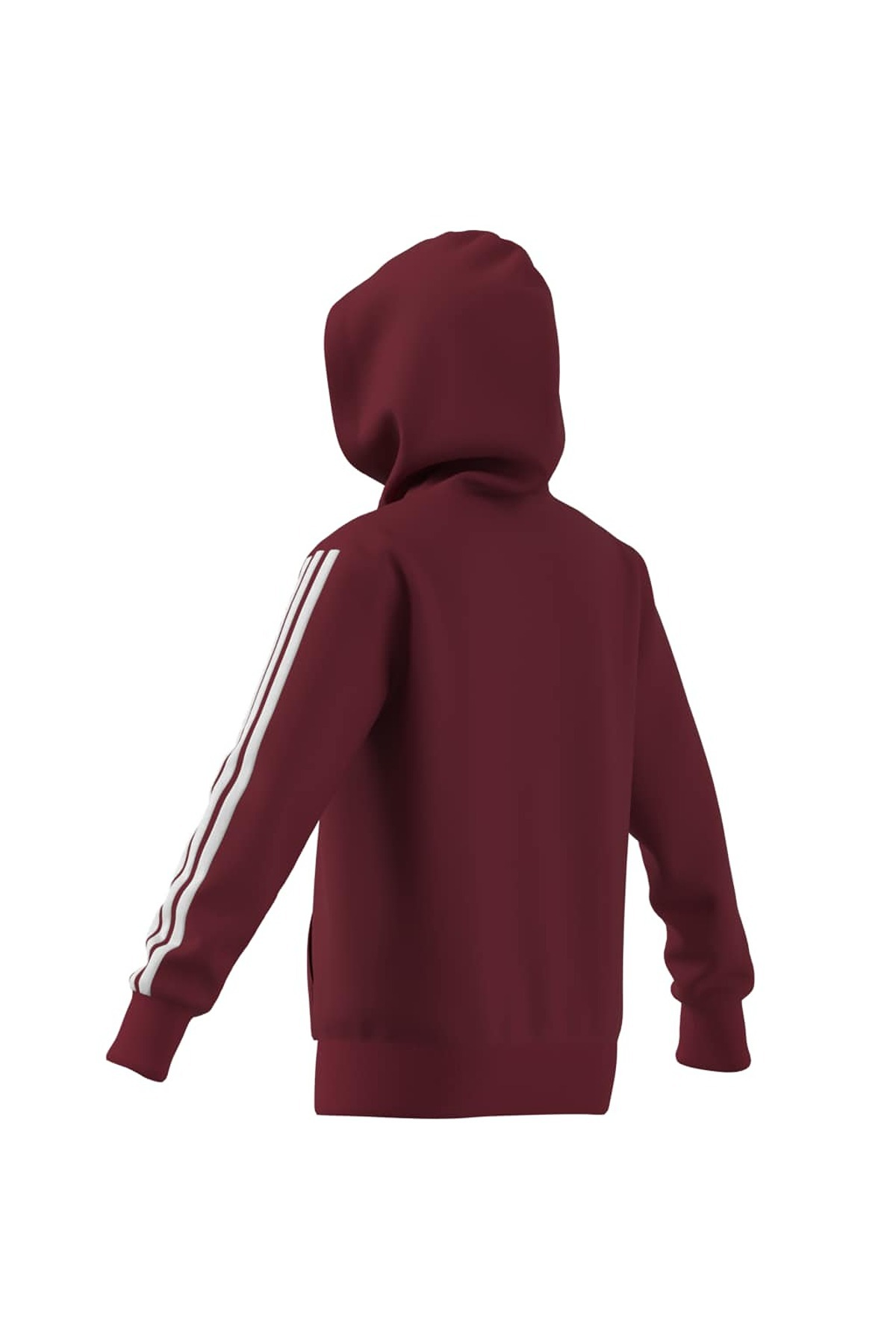 adidas Çocuk Sweatshirt LFC KIDS HD KG2499
