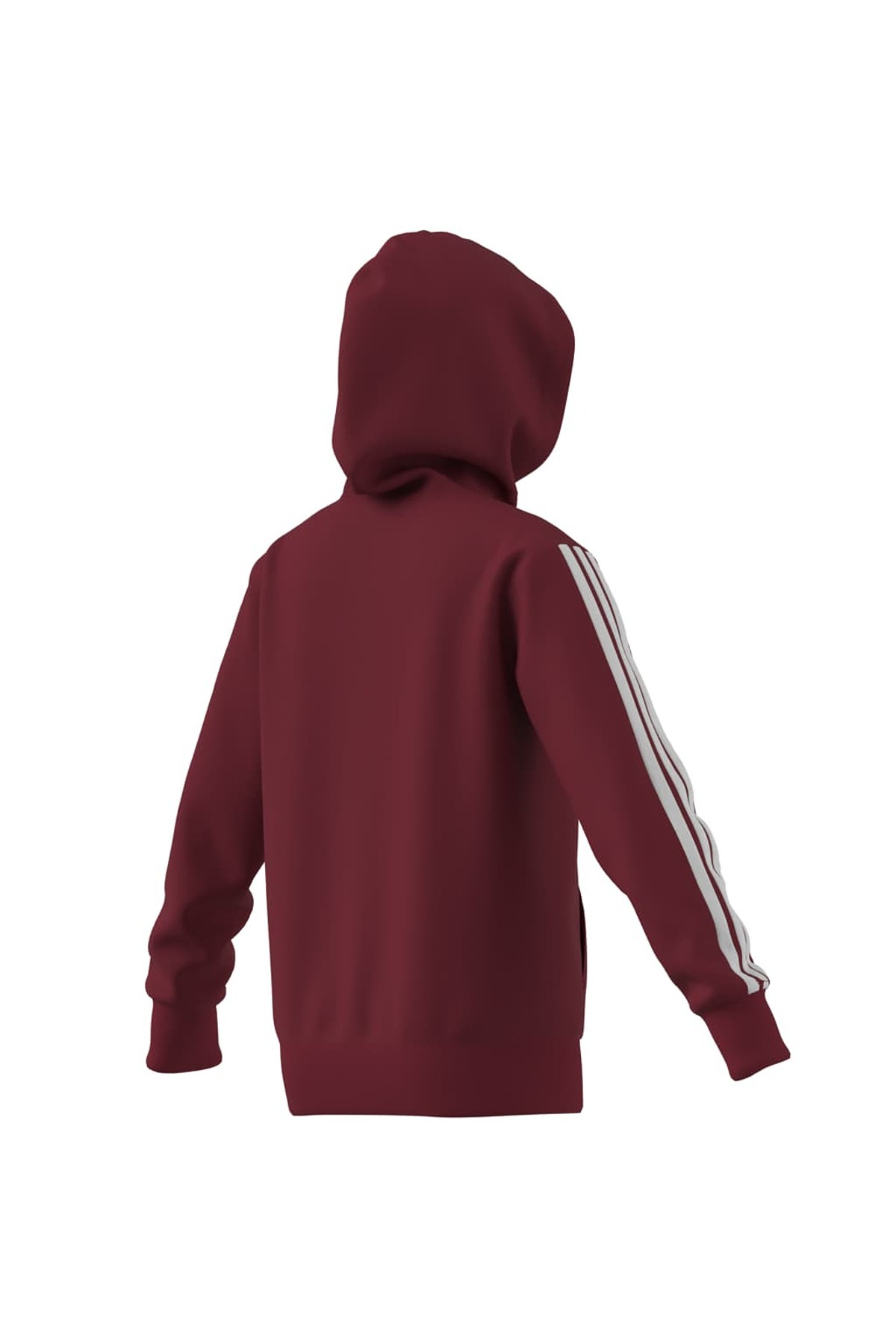 adidas Çocuk Sweatshirt LFC KIDS HD KG2499