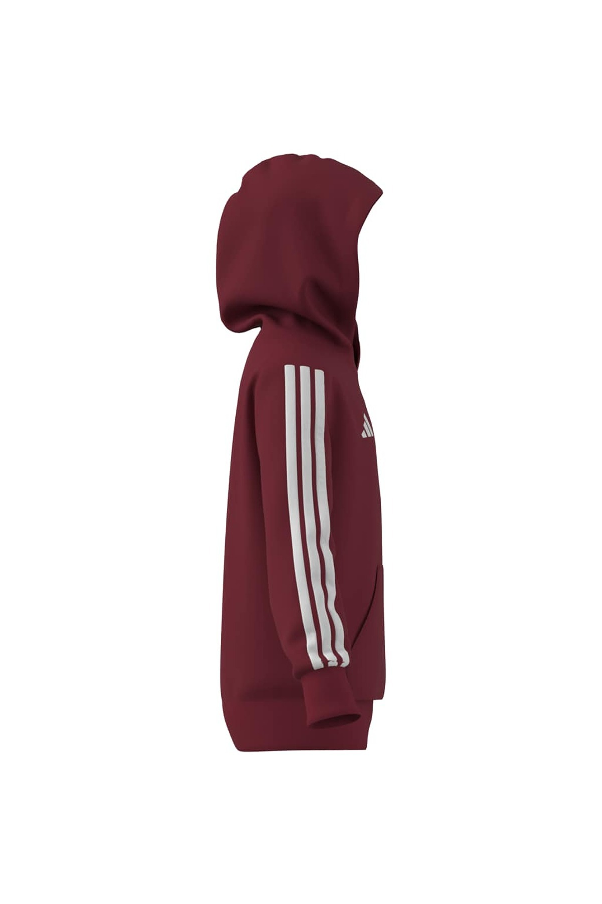 adidas Çocuk Sweatshirt LFC KIDS HD KG2499