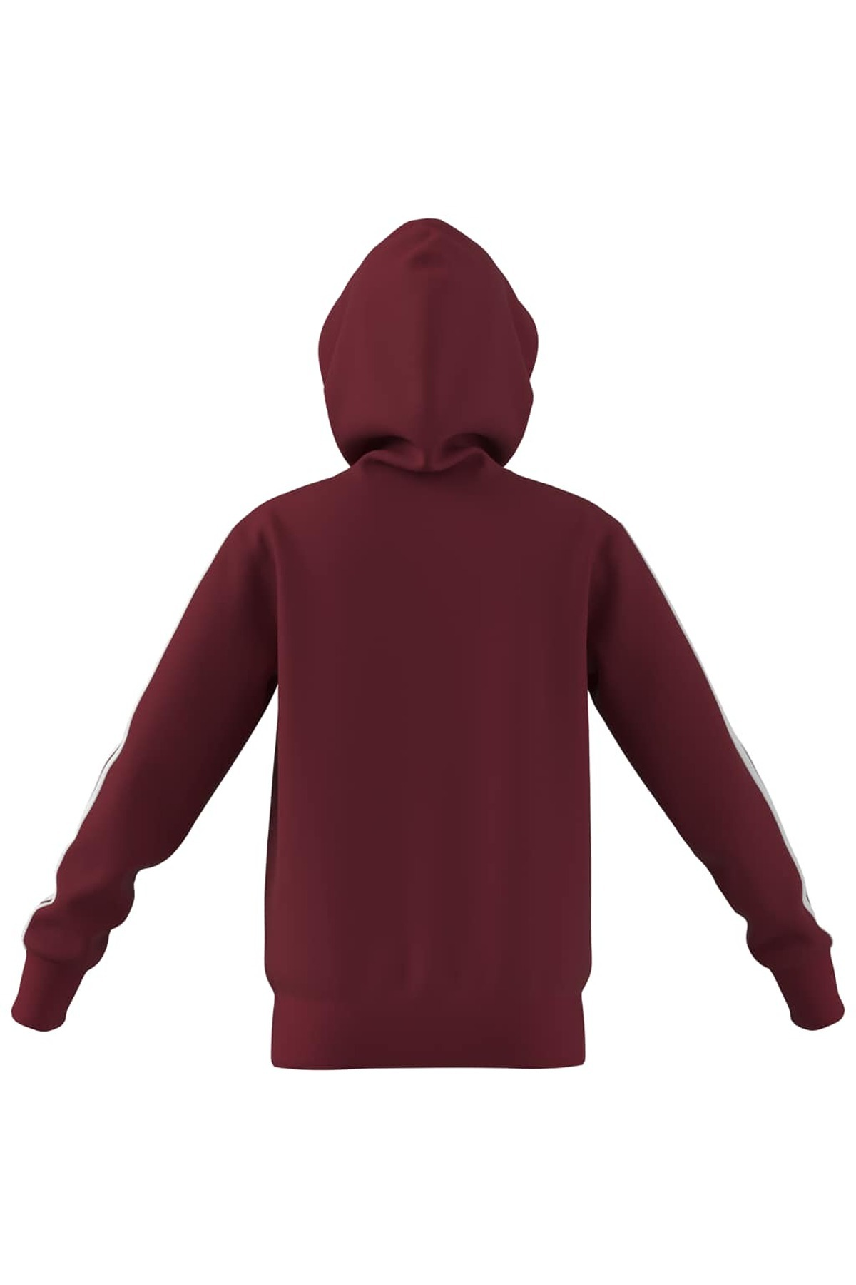 adidas Çocuk Sweatshirt LFC KIDS HD KG2499