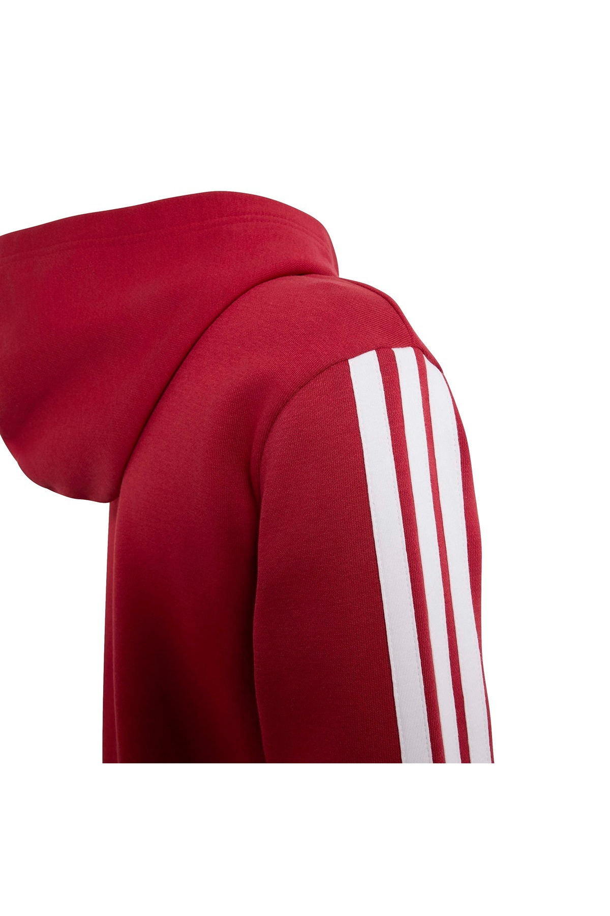 adidas Çocuk Sweatshirt LFC KIDS HD KG2499