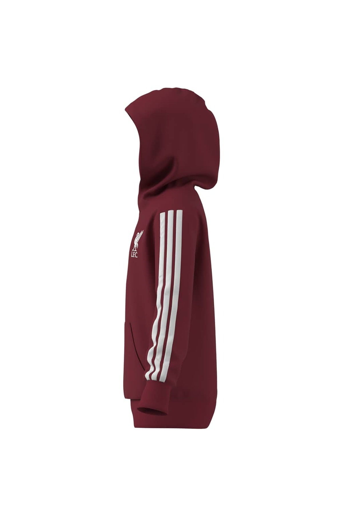 adidas Çocuk Sweatshirt LFC KIDS HD KG2499