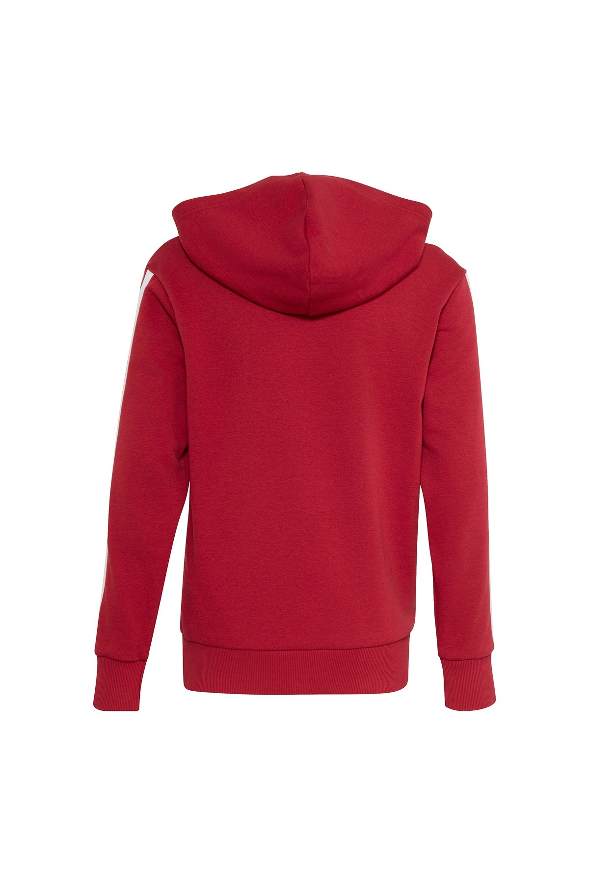 adidas Çocuk Sweatshirt LFC KIDS HD KG2499