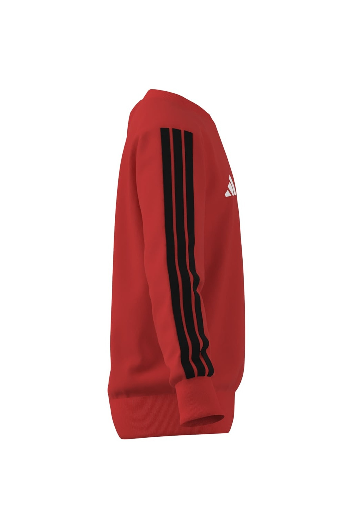 adidas Çocuk Sweatshirt 