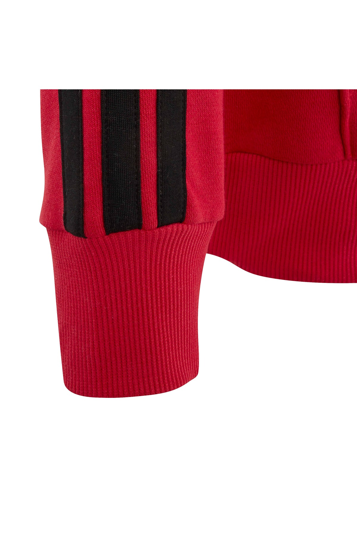 adidas Çocuk Sweatshirt 