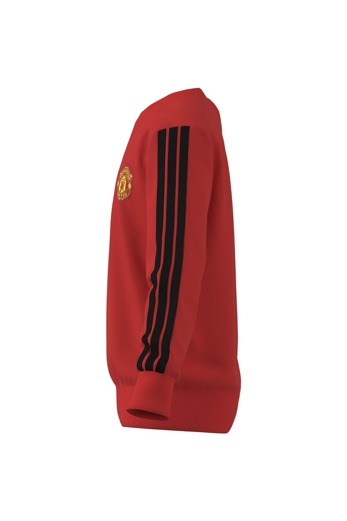 adidas Çocuk Sweatshirt 
