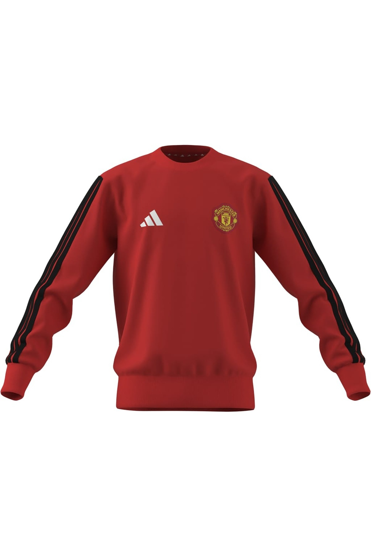 adidas Çocuk Sweatshirt 