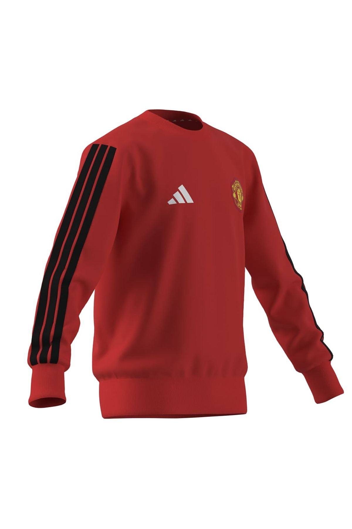 adidas Çocuk Sweatshirt 