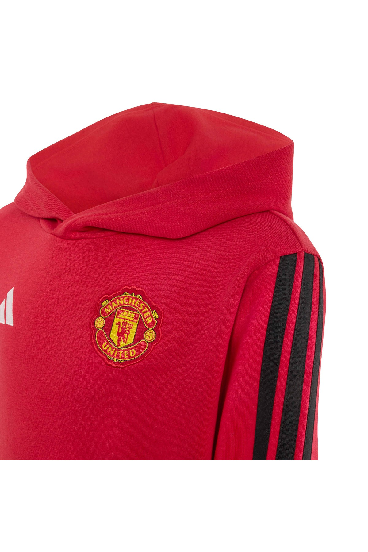 adidas Çocuk Sweatshirt 