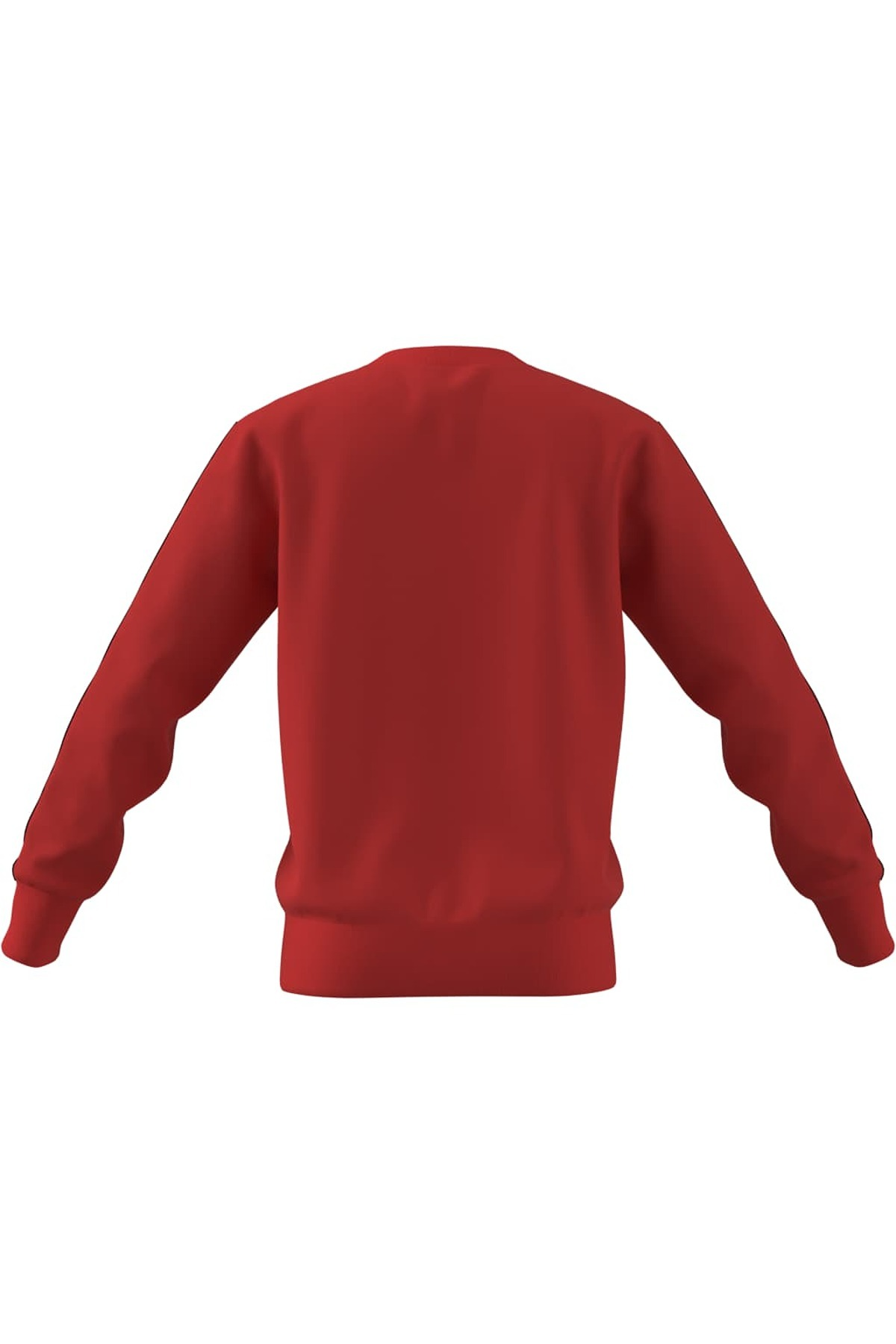 adidas Çocuk Sweatshirt 