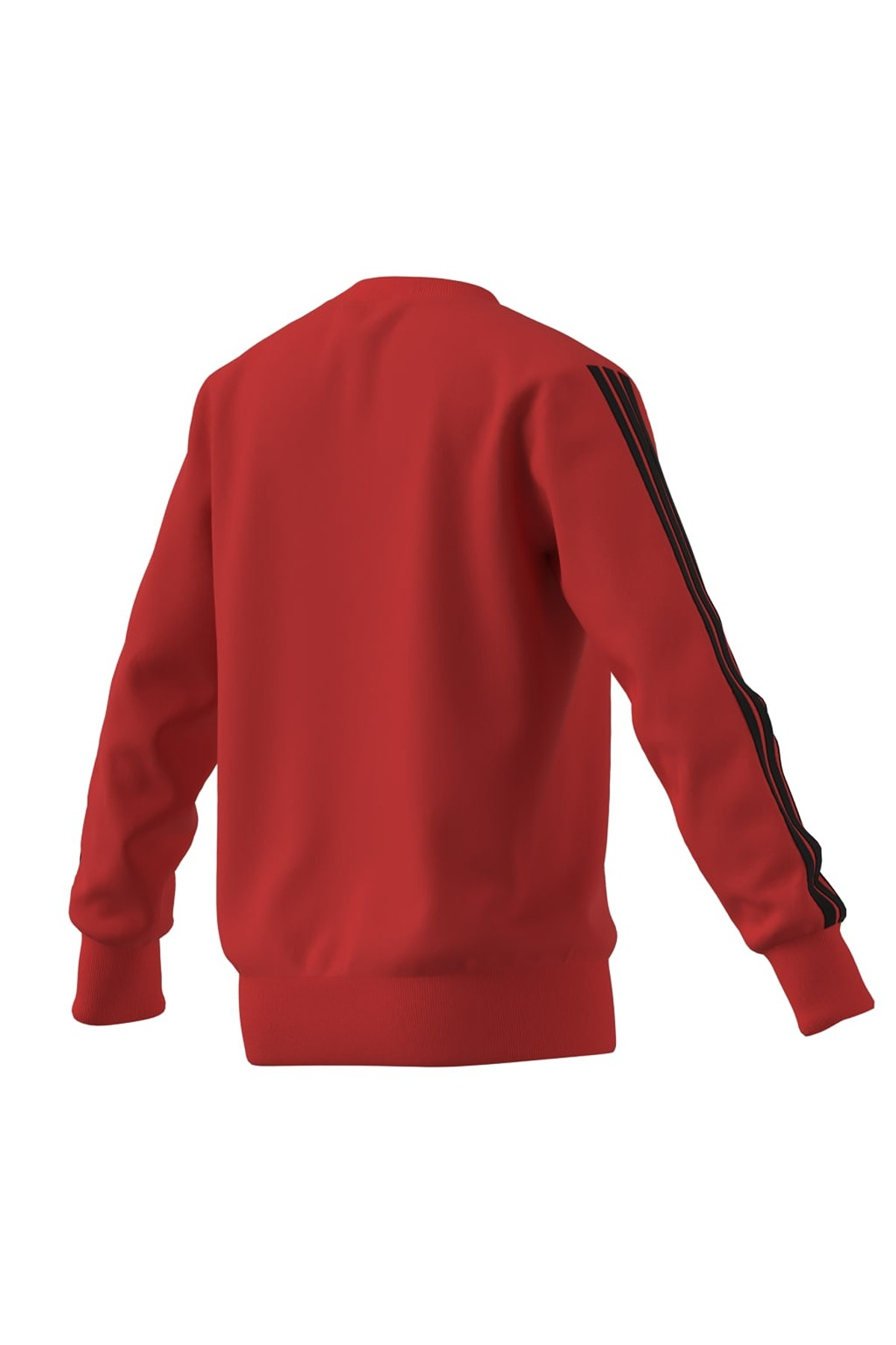 adidas Çocuk Sweatshirt 