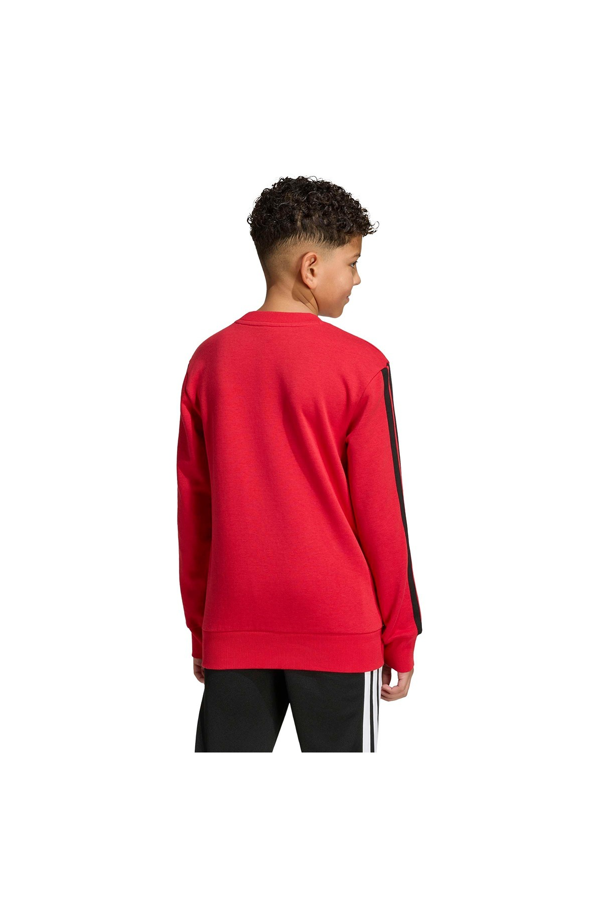adidas Çocuk Sweatshirt 