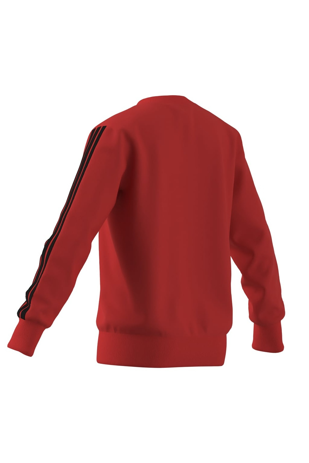 adidas Çocuk Sweatshirt 