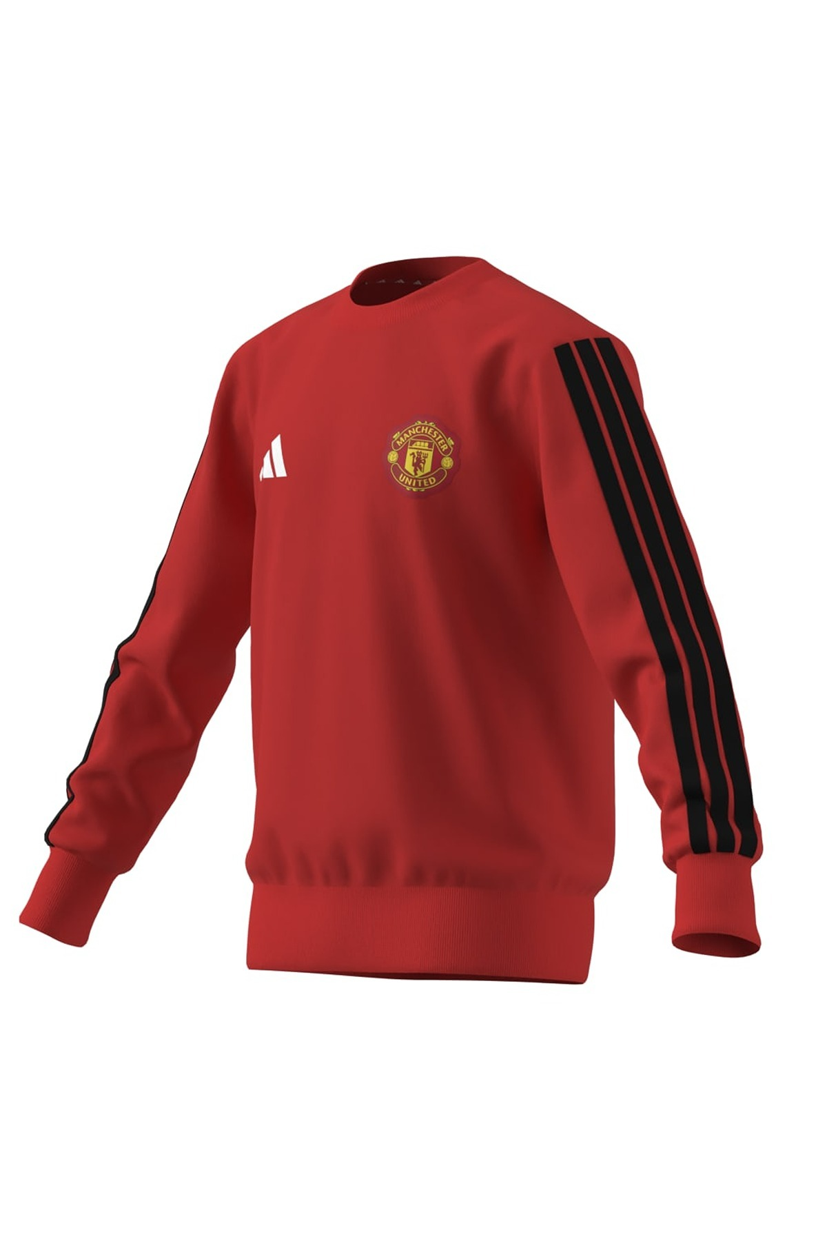 adidas Çocuk Sweatshirt 