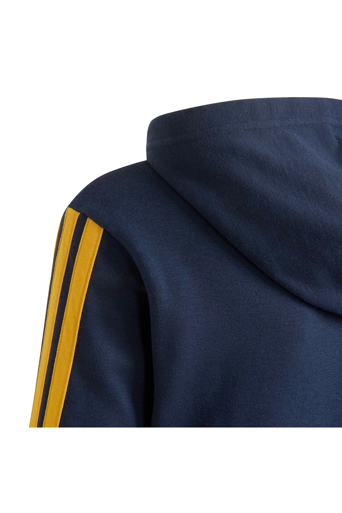 adidas Çocuk Sweatshirt REAL KIDS HD KG5365