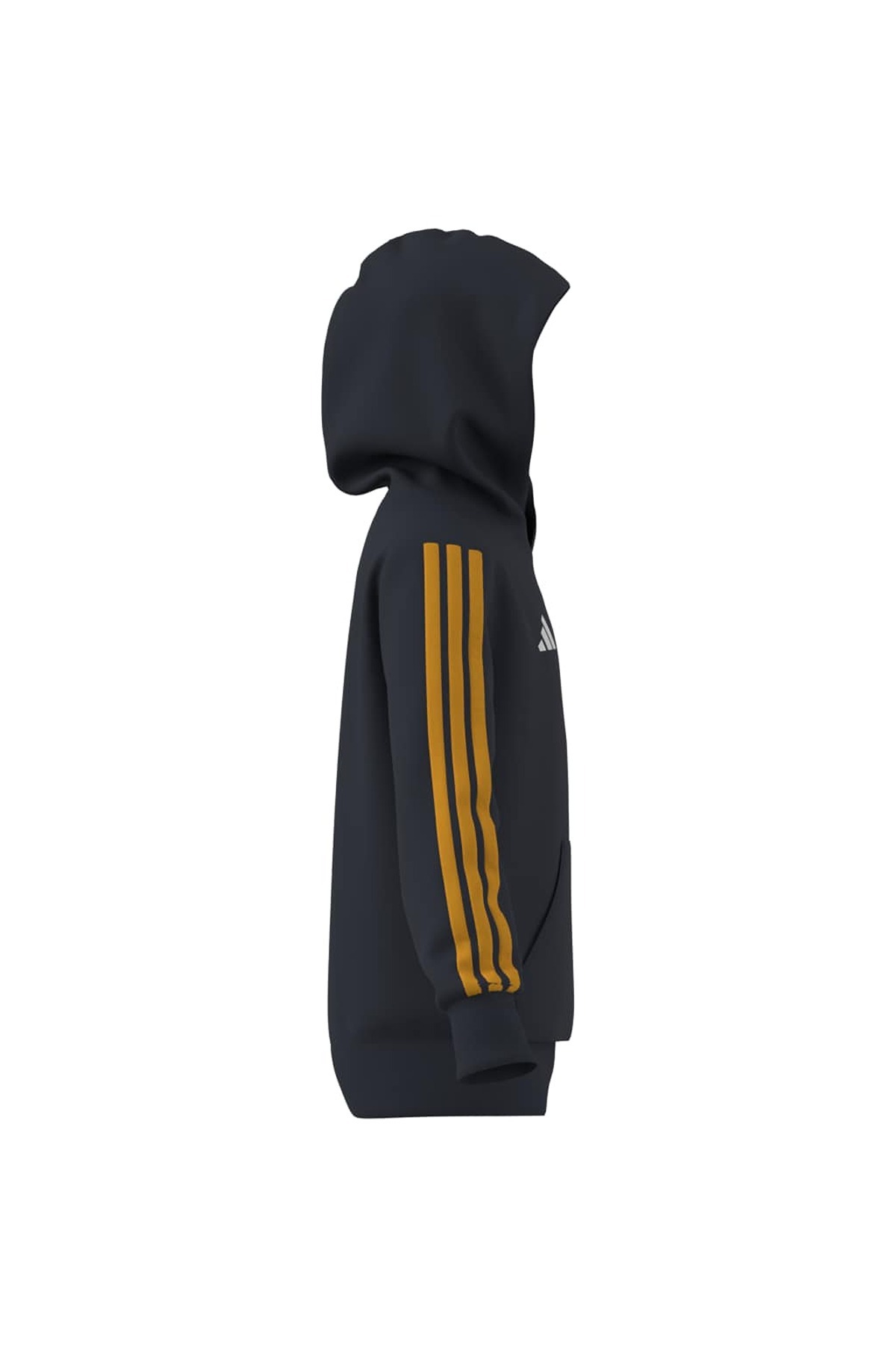 adidas Çocuk Sweatshirt REAL KIDS HD KG5365