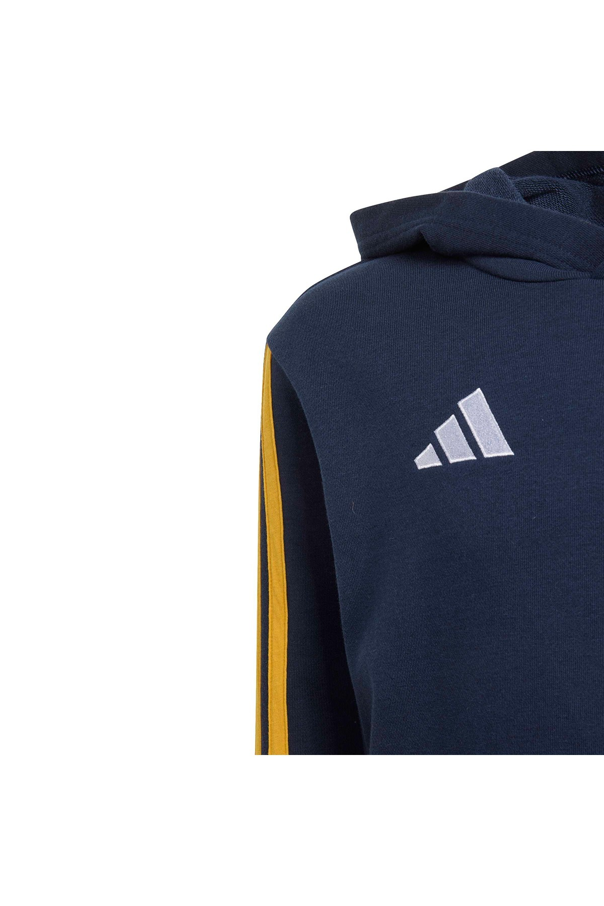 adidas Çocuk Sweatshirt REAL KIDS HD KG5365