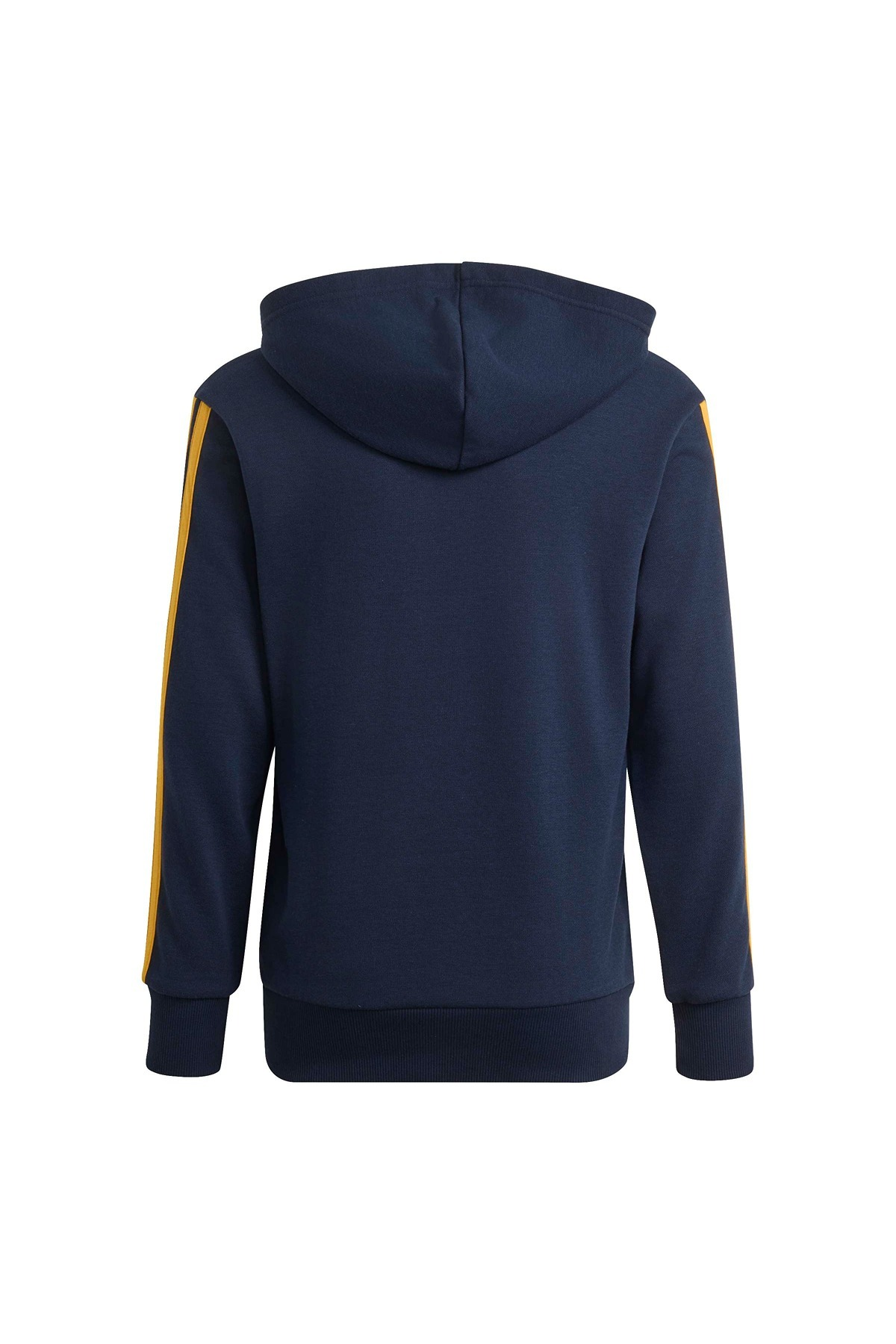 adidas Çocuk Sweatshirt REAL KIDS HD KG5365