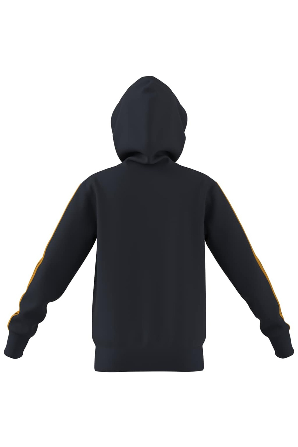 adidas Çocuk Sweatshirt REAL KIDS HD KG5365