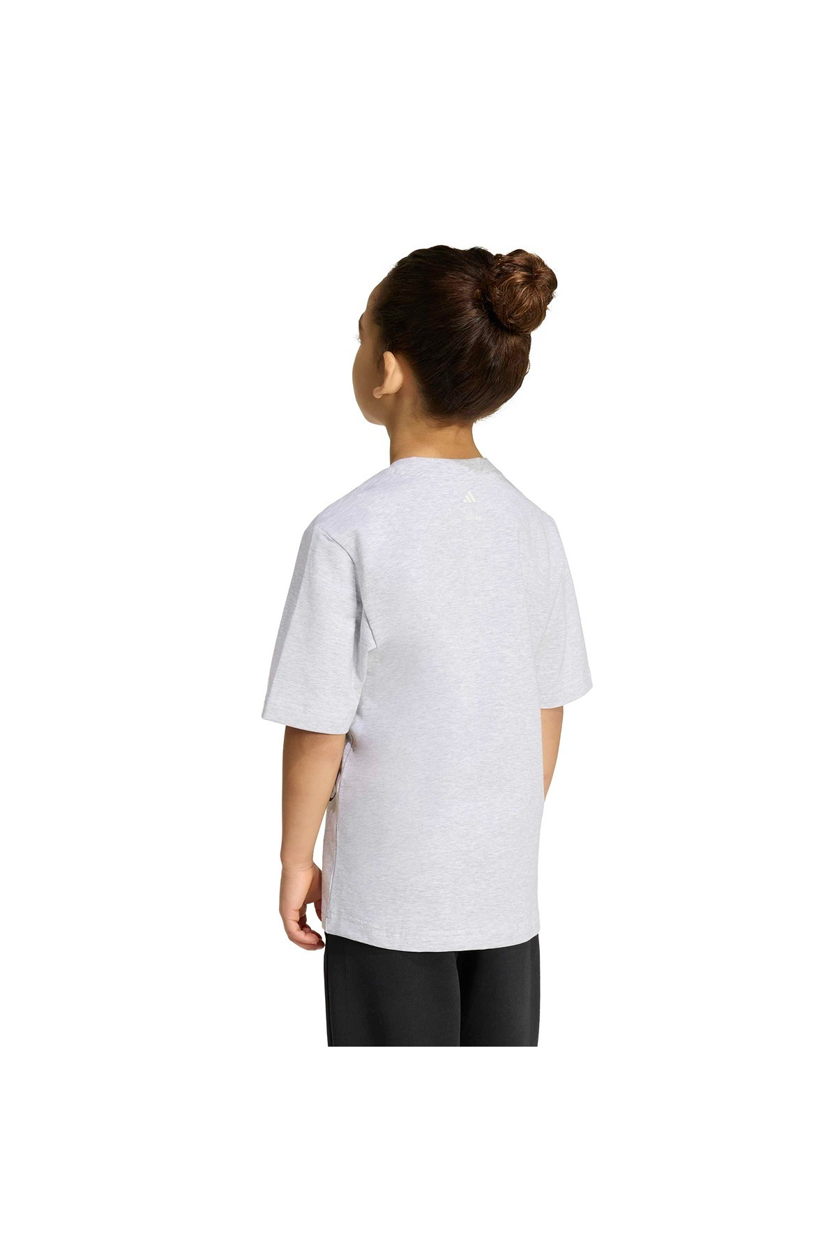 adidas Çocuk T-shirt ADIDAS DISNEY MICKEY MOUSE TEE KG6129