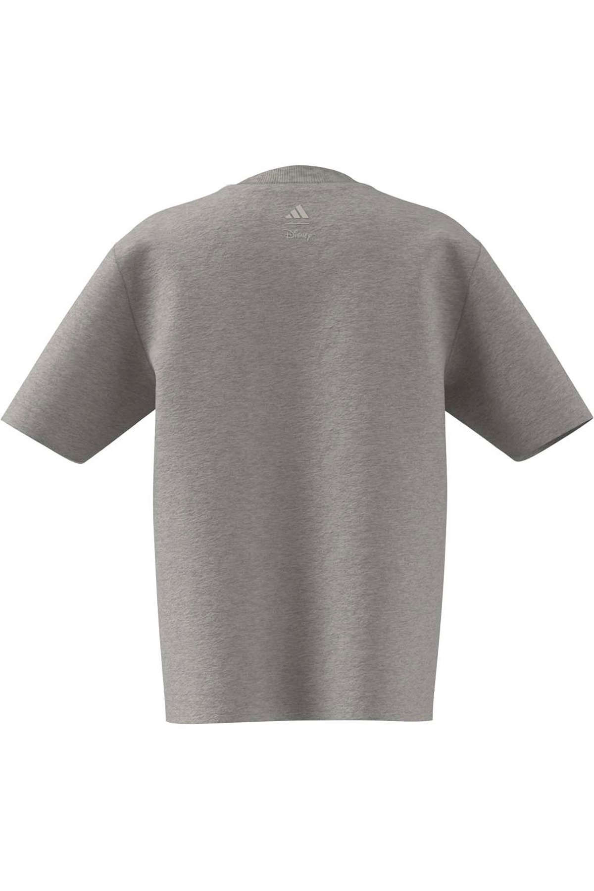 adidas Çocuk T-shirt ADIDAS DISNEY MICKEY MOUSE TEE KG6129