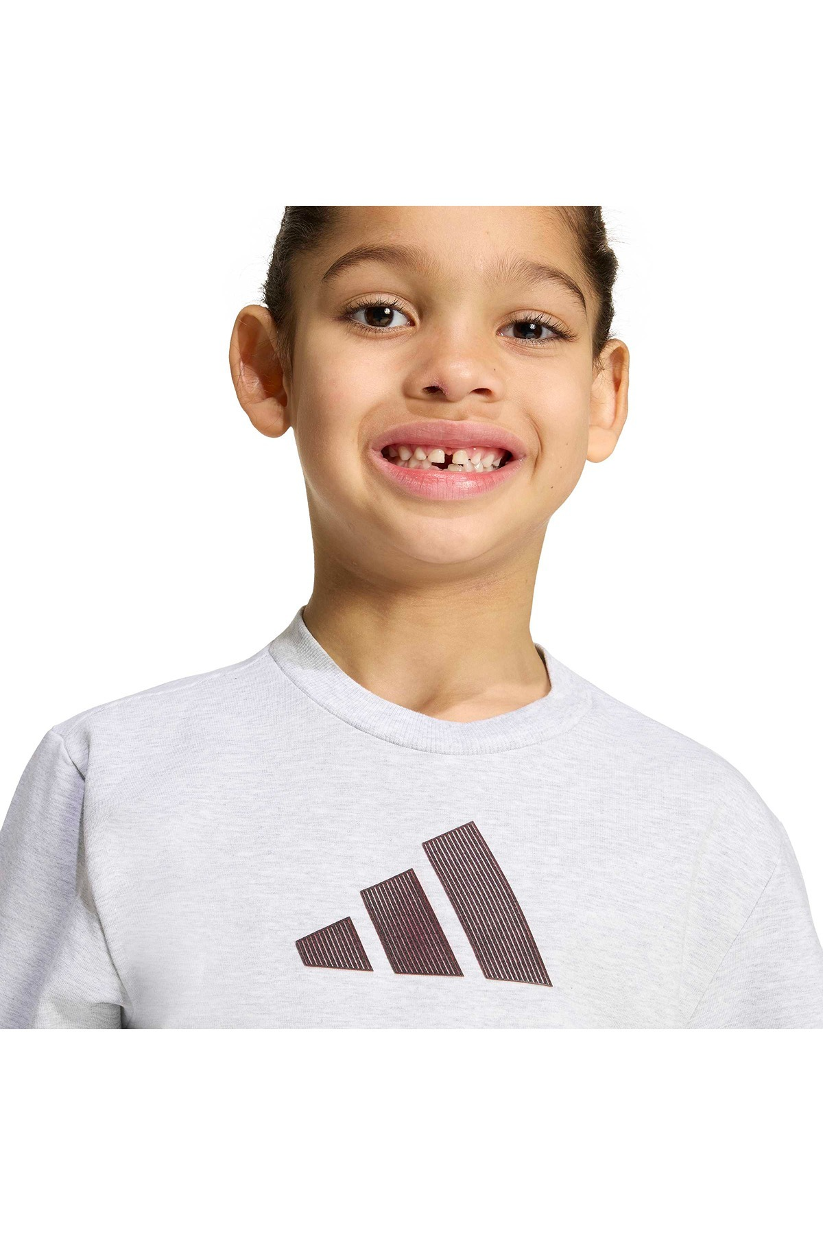 adidas Çocuk T-shirt ADIDAS DISNEY MICKEY MOUSE TEE KG6129