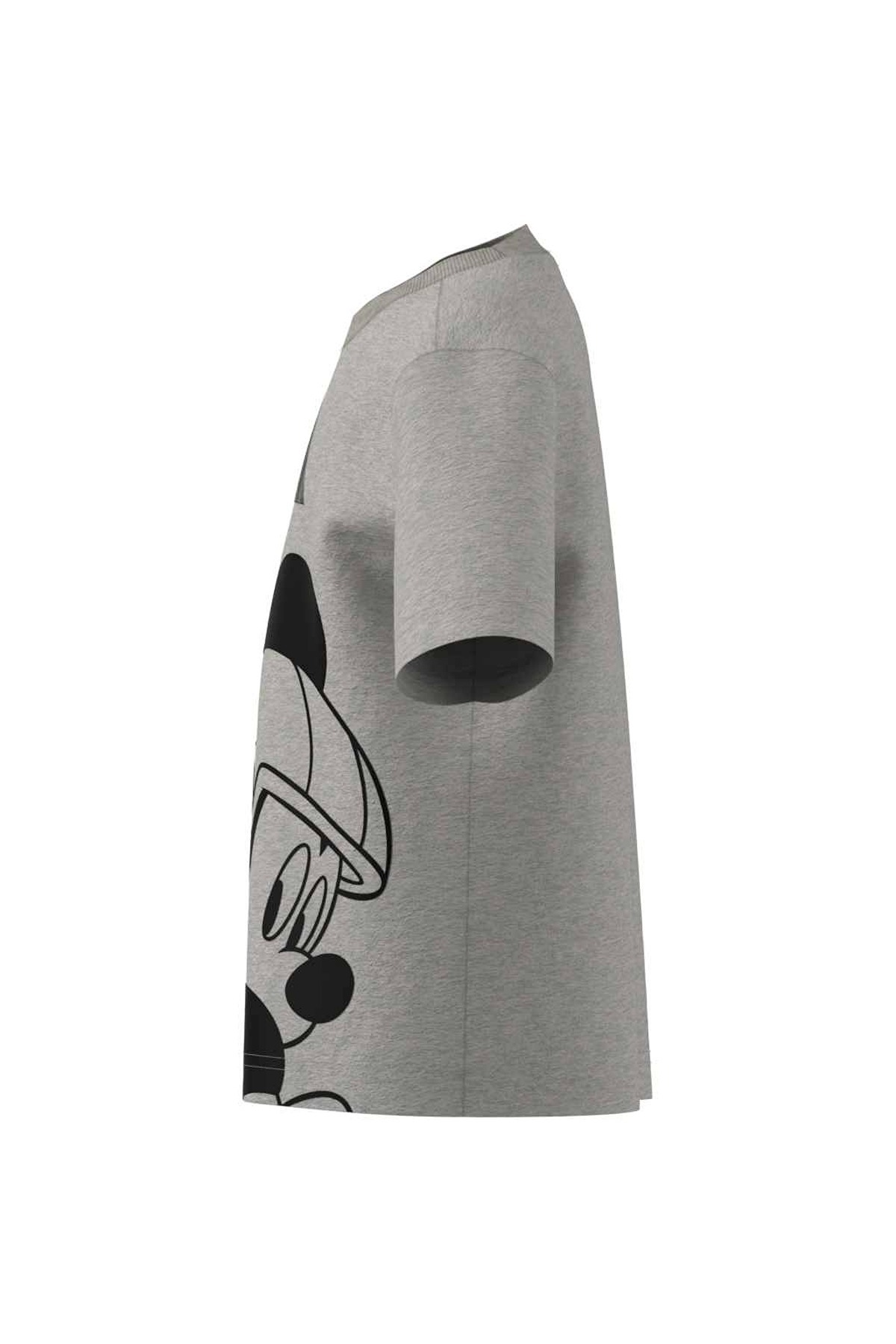 adidas Çocuk T-shirt ADIDAS DISNEY MICKEY MOUSE TEE KG6129