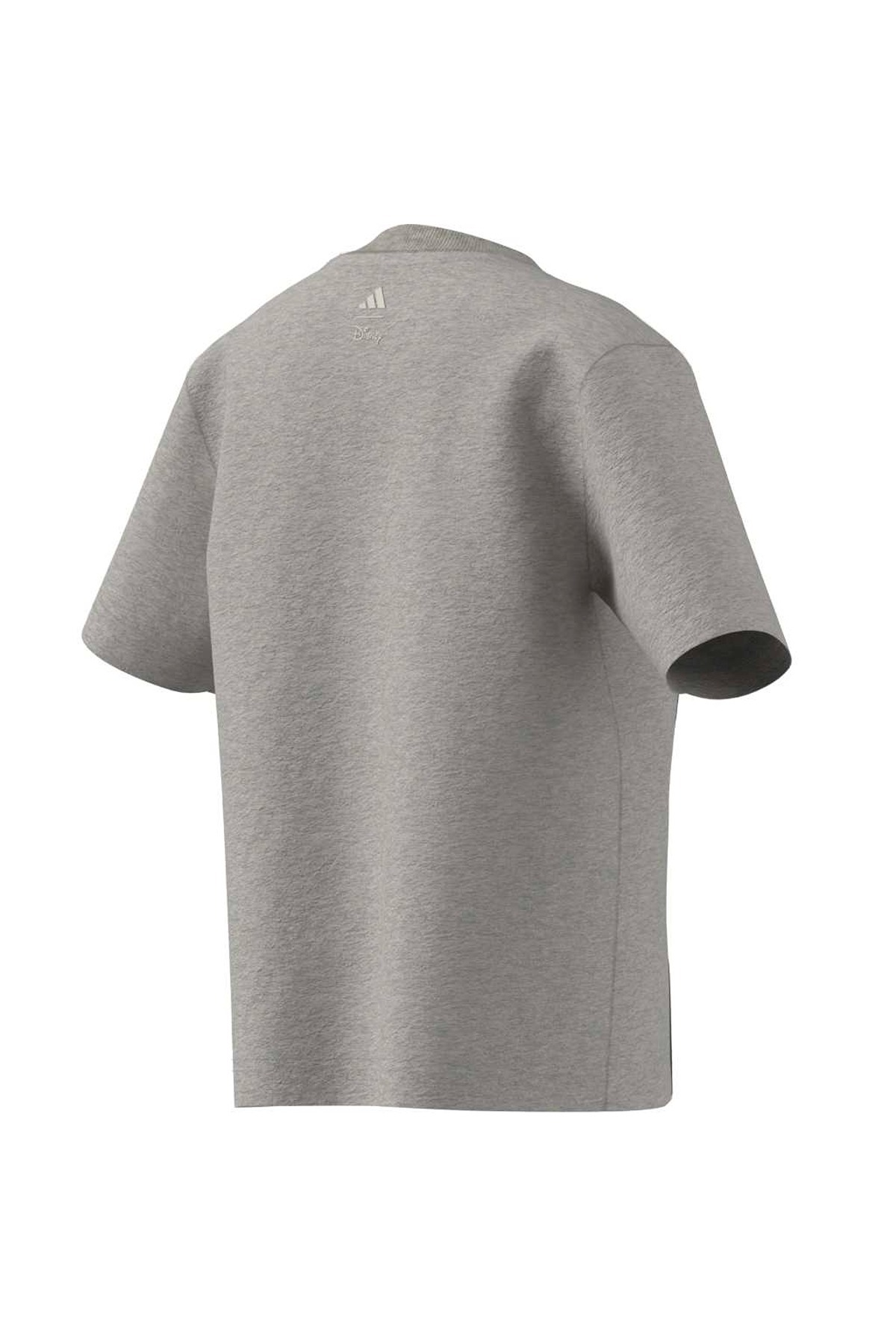 adidas Çocuk T-shirt ADIDAS DISNEY MICKEY MOUSE TEE KG6129