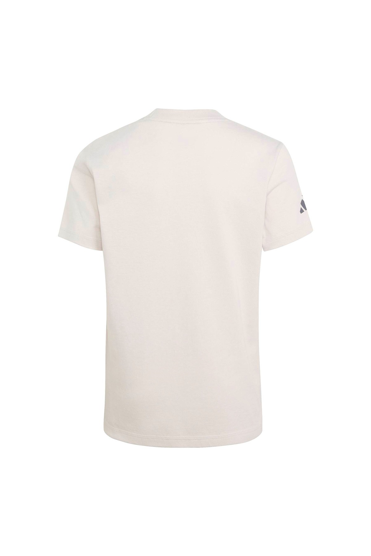 adidas Çocuk T-shirt AU DNA GFTEE Y KF0909