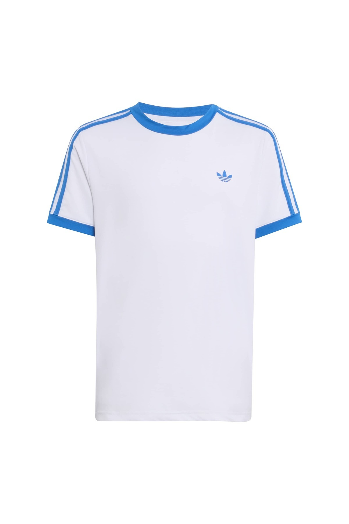 adidas Çocuk T-shirt CLASSICS CLIMACOOL BOYS TEE KF4901