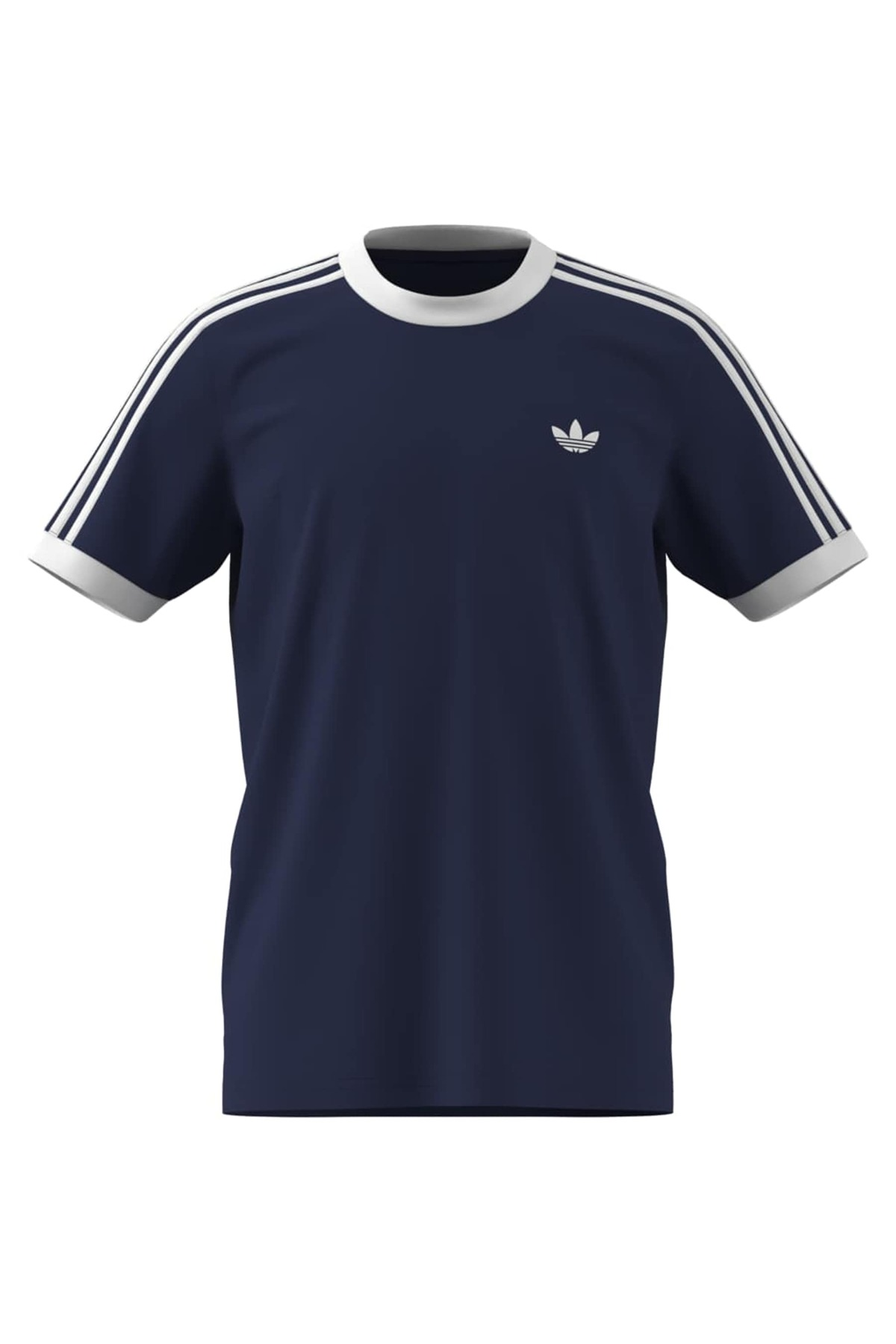 adidas Çocuk T-shirt CLASSICS CLIMACOOL BOYS TEE KQ7997