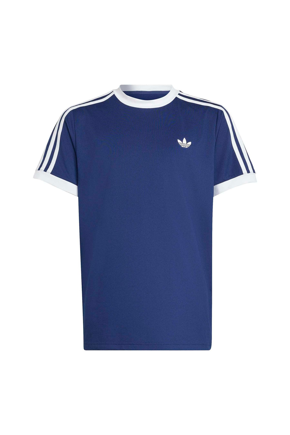 adidas Çocuk T-shirt CLASSICS CLIMACOOL BOYS TEE KQ7997