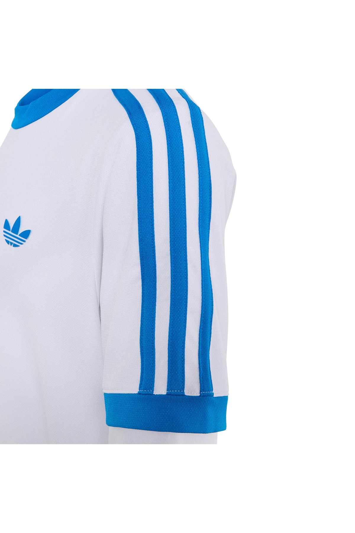 adidas Çocuk T-shirt CLASSICS CLIMACOOL BOYS TEE KF4901