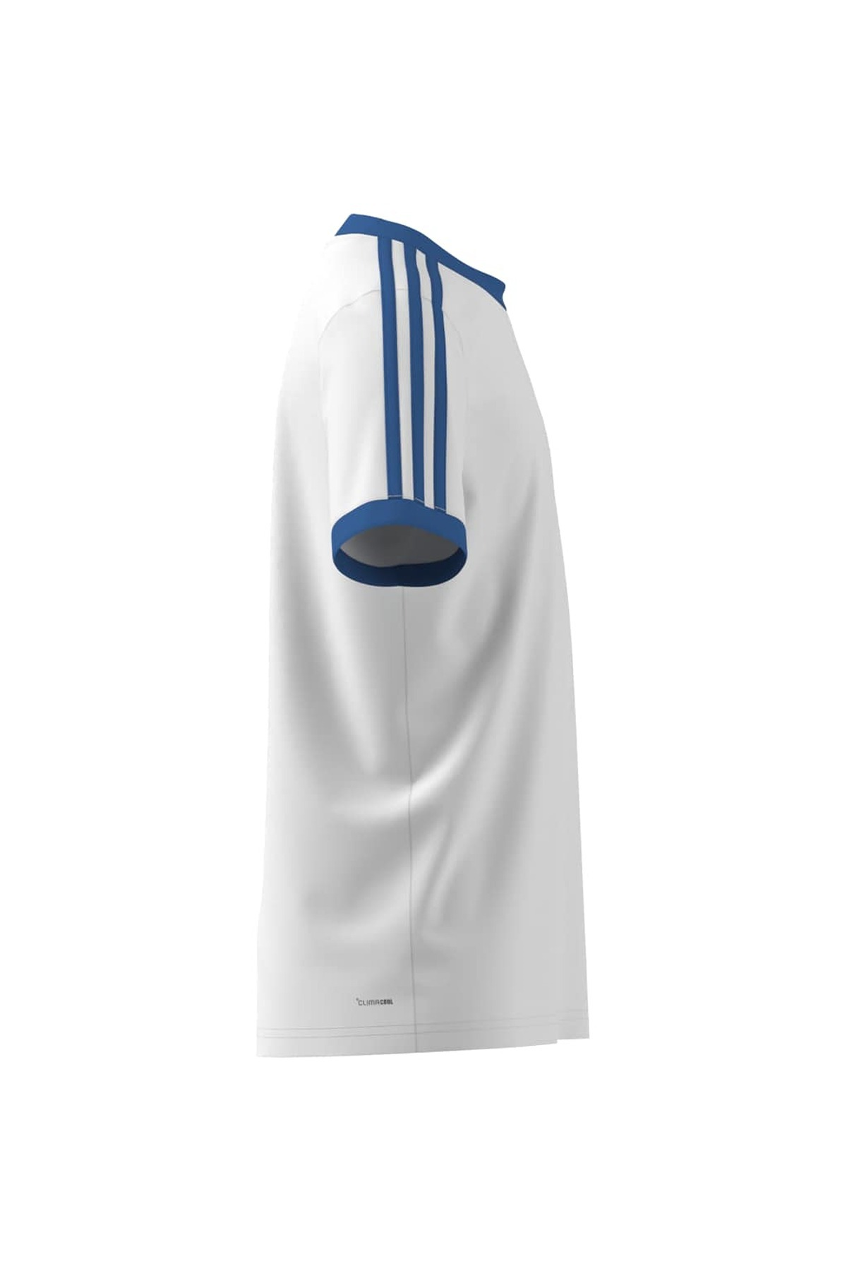 adidas Çocuk T-shirt CLASSICS CLIMACOOL BOYS TEE KF4901