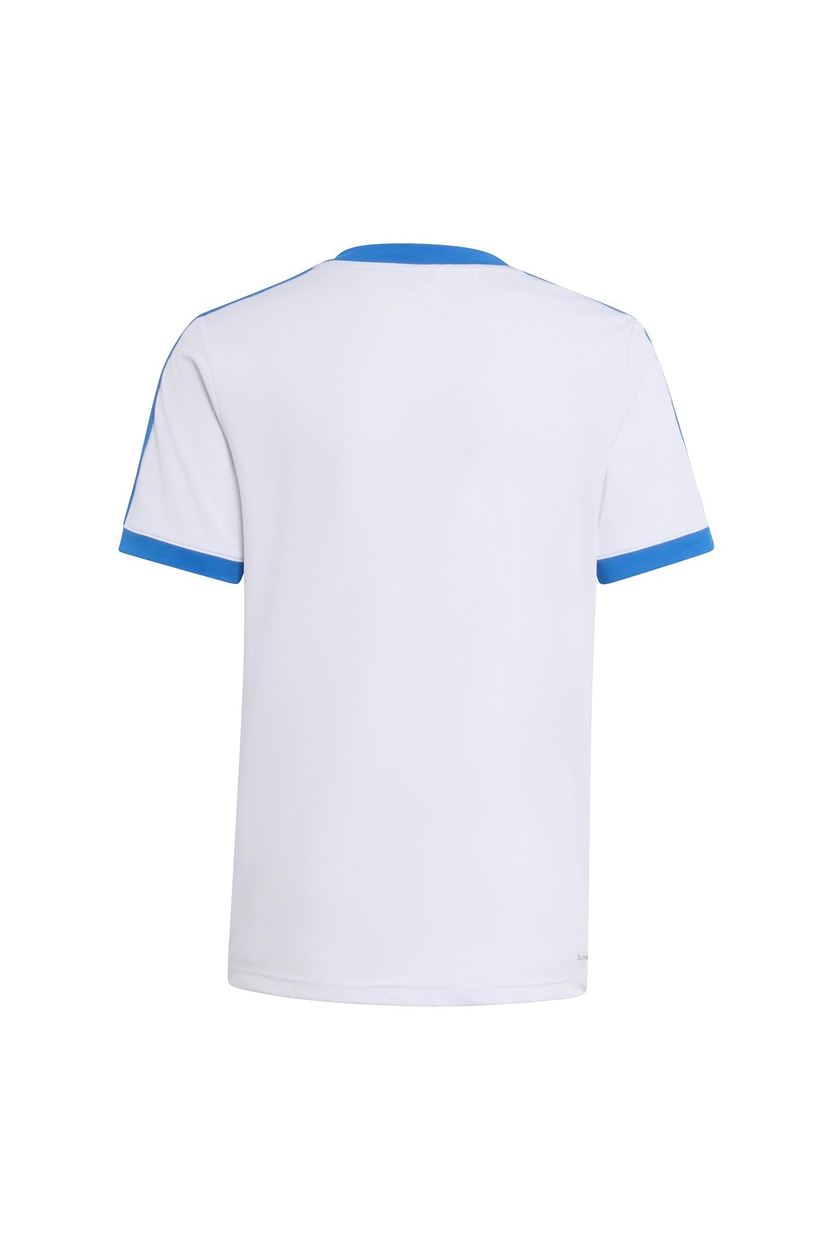 adidas Çocuk T-shirt CLASSICS CLIMACOOL BOYS TEE KF4901
