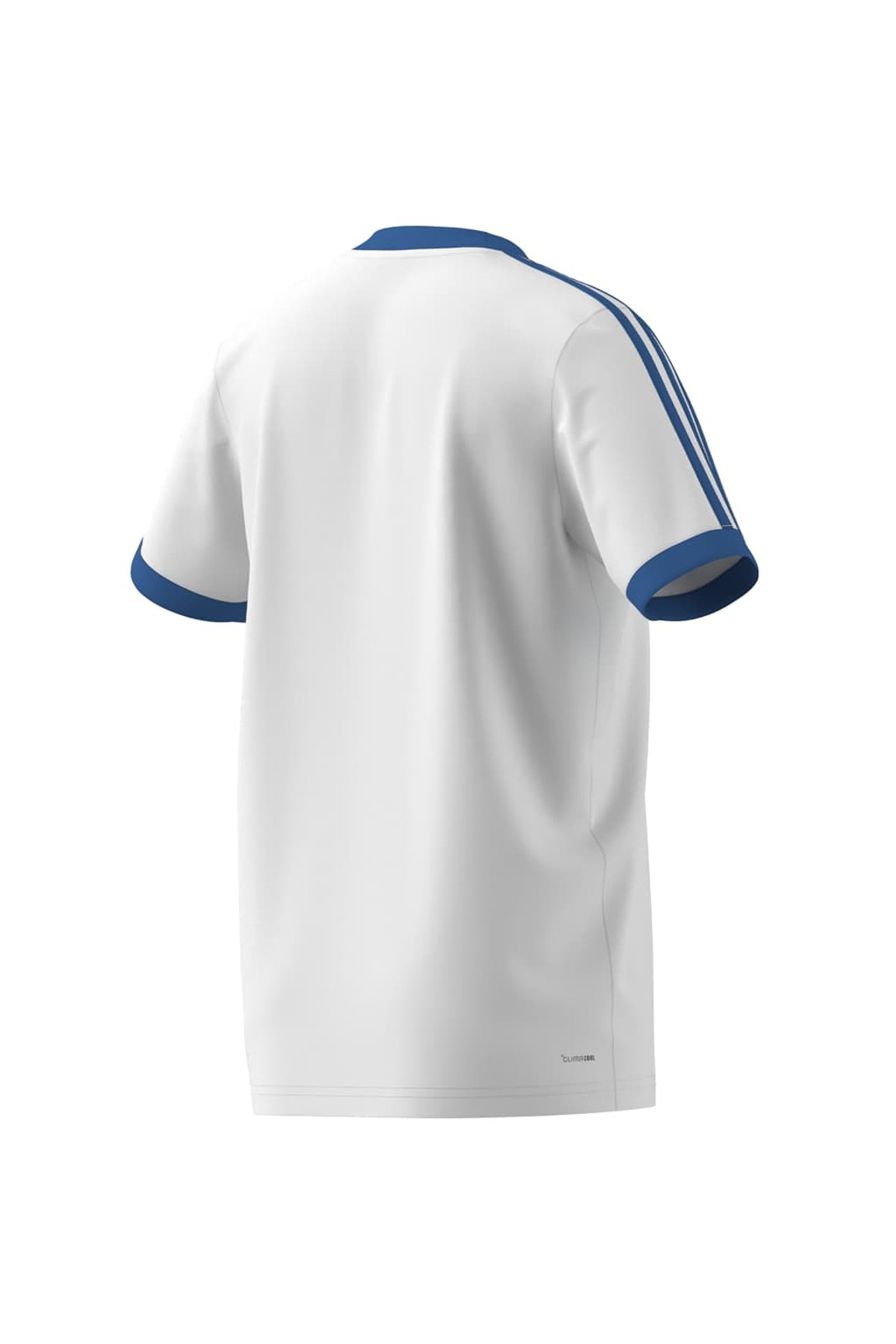 adidas Çocuk T-shirt CLASSICS CLIMACOOL BOYS TEE KF4901