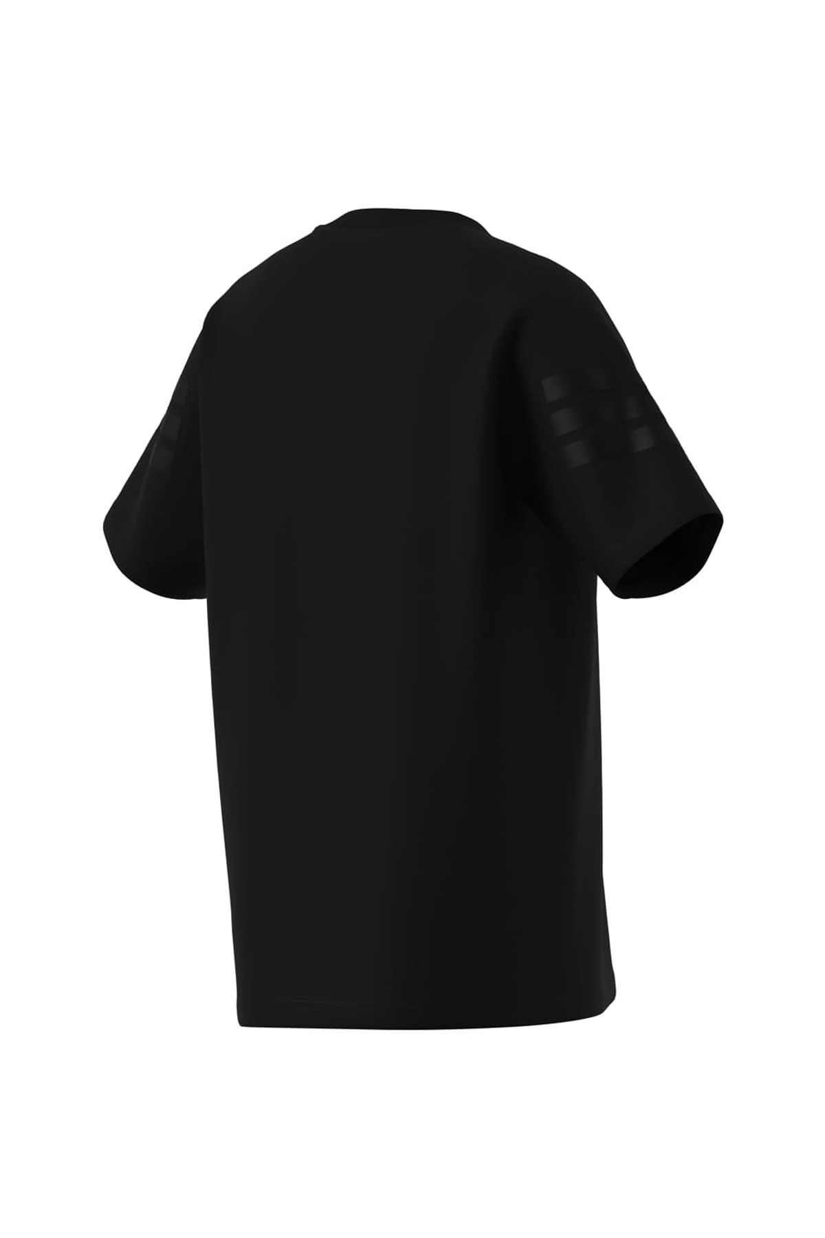 adidas  Çocuk T-shirt J FI 3S  TEE KC1964