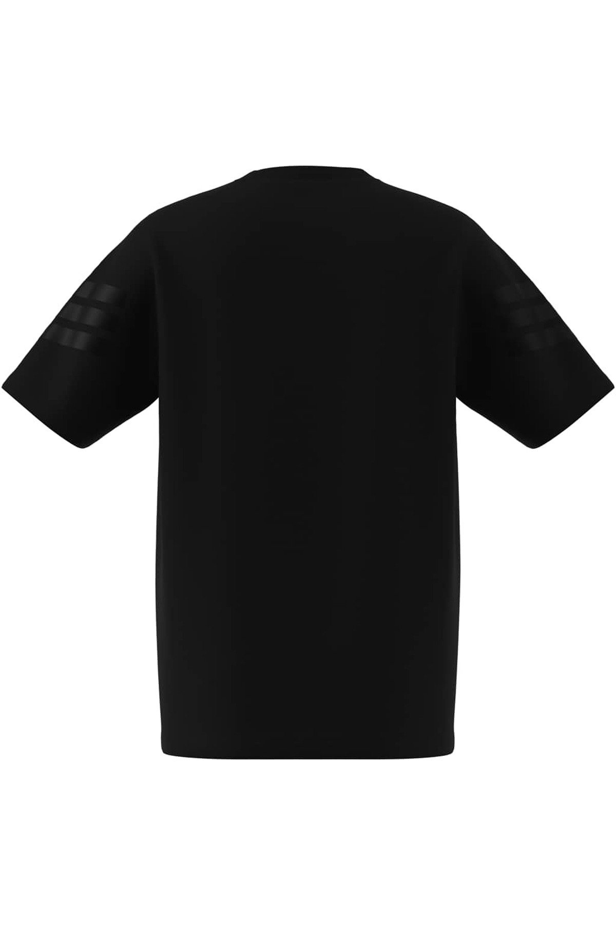 adidas  Çocuk T-shirt J FI 3S  TEE KC1964