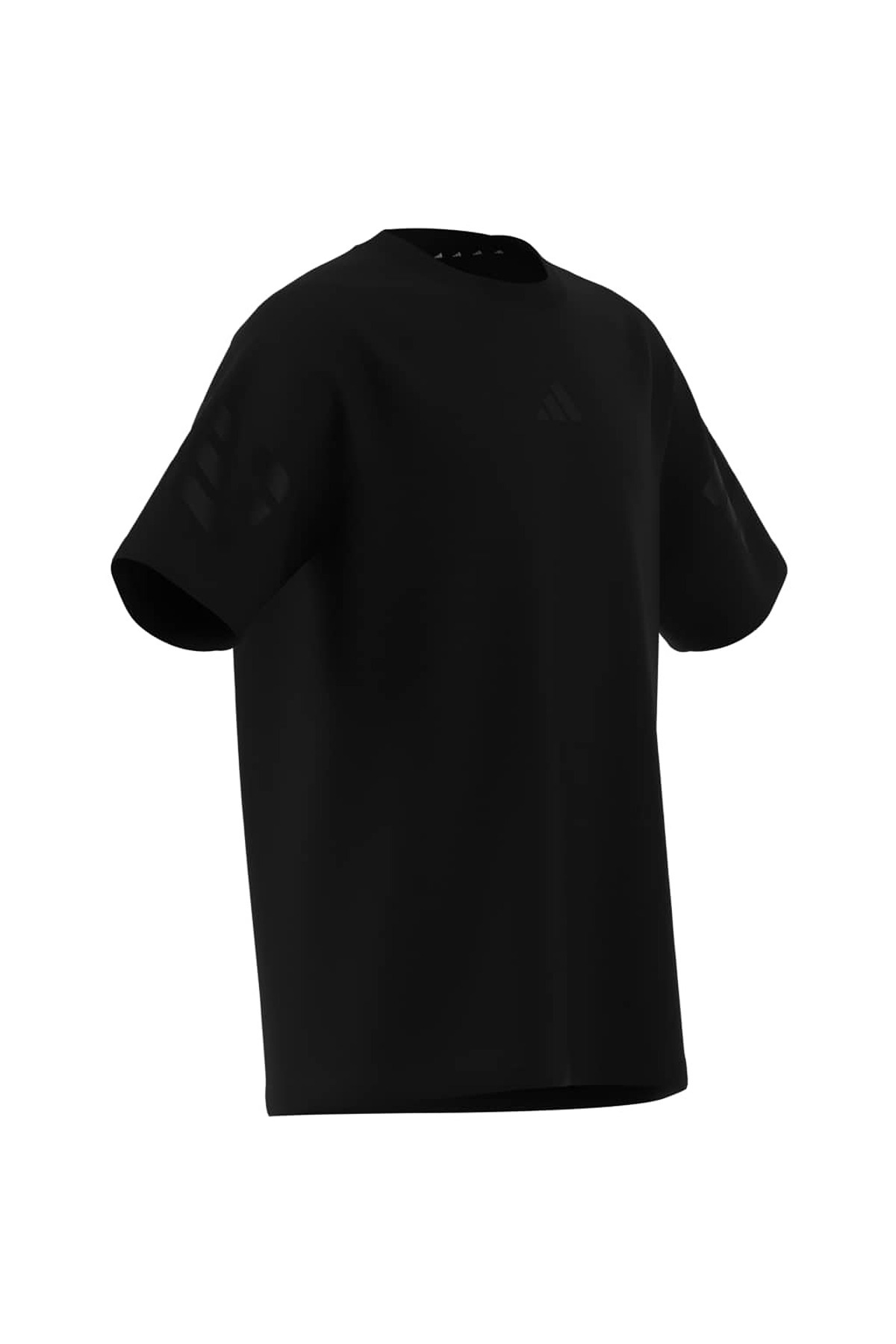 adidas  Çocuk T-shirt J FI 3S  TEE KC1964