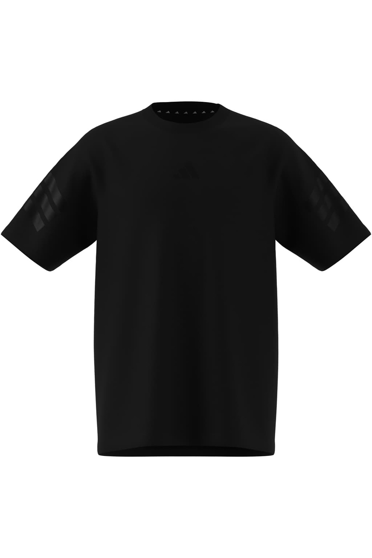 adidas  Çocuk T-shirt J FI 3S  TEE KC1964