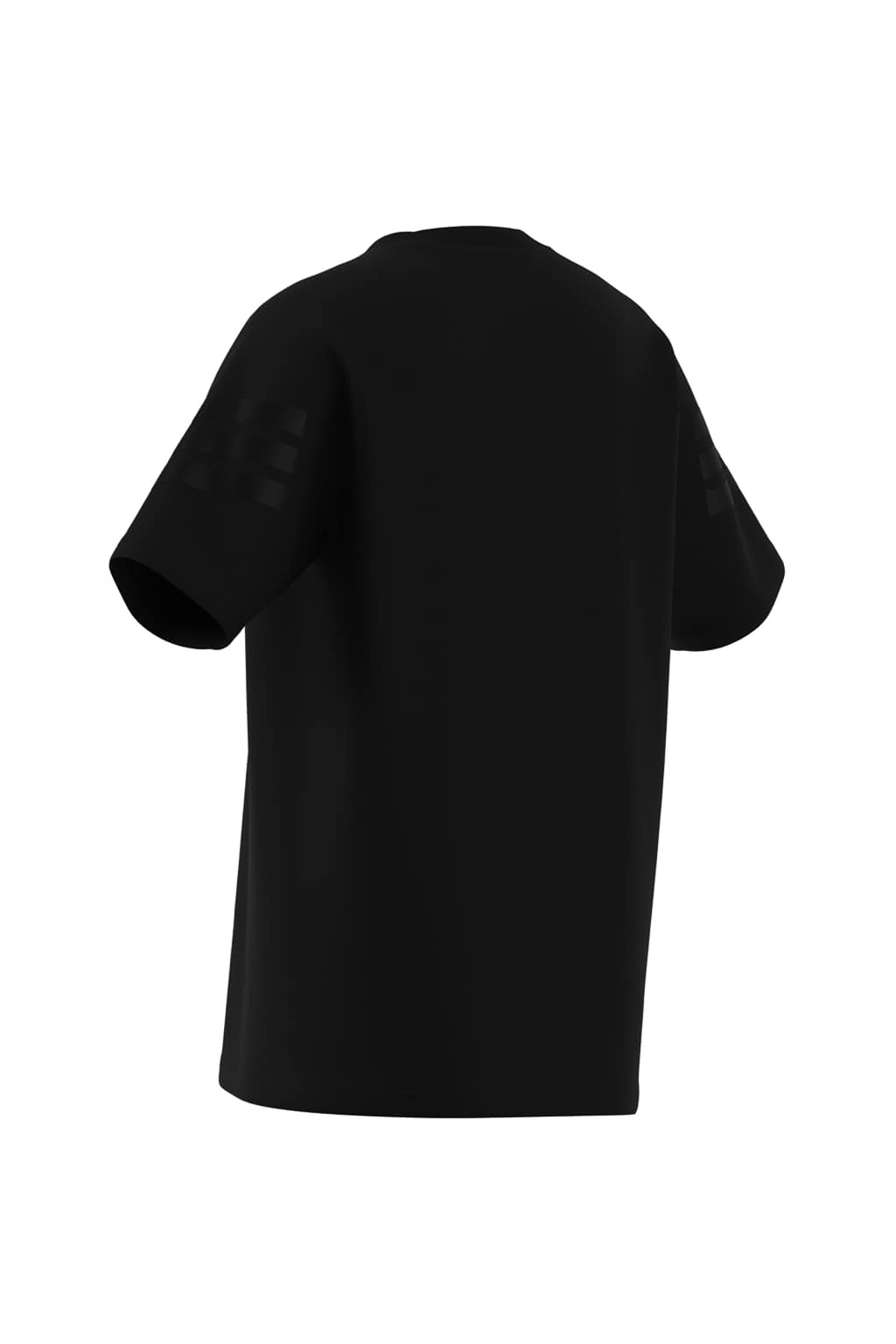 adidas  Çocuk T-shirt J FI 3S  TEE KC1964