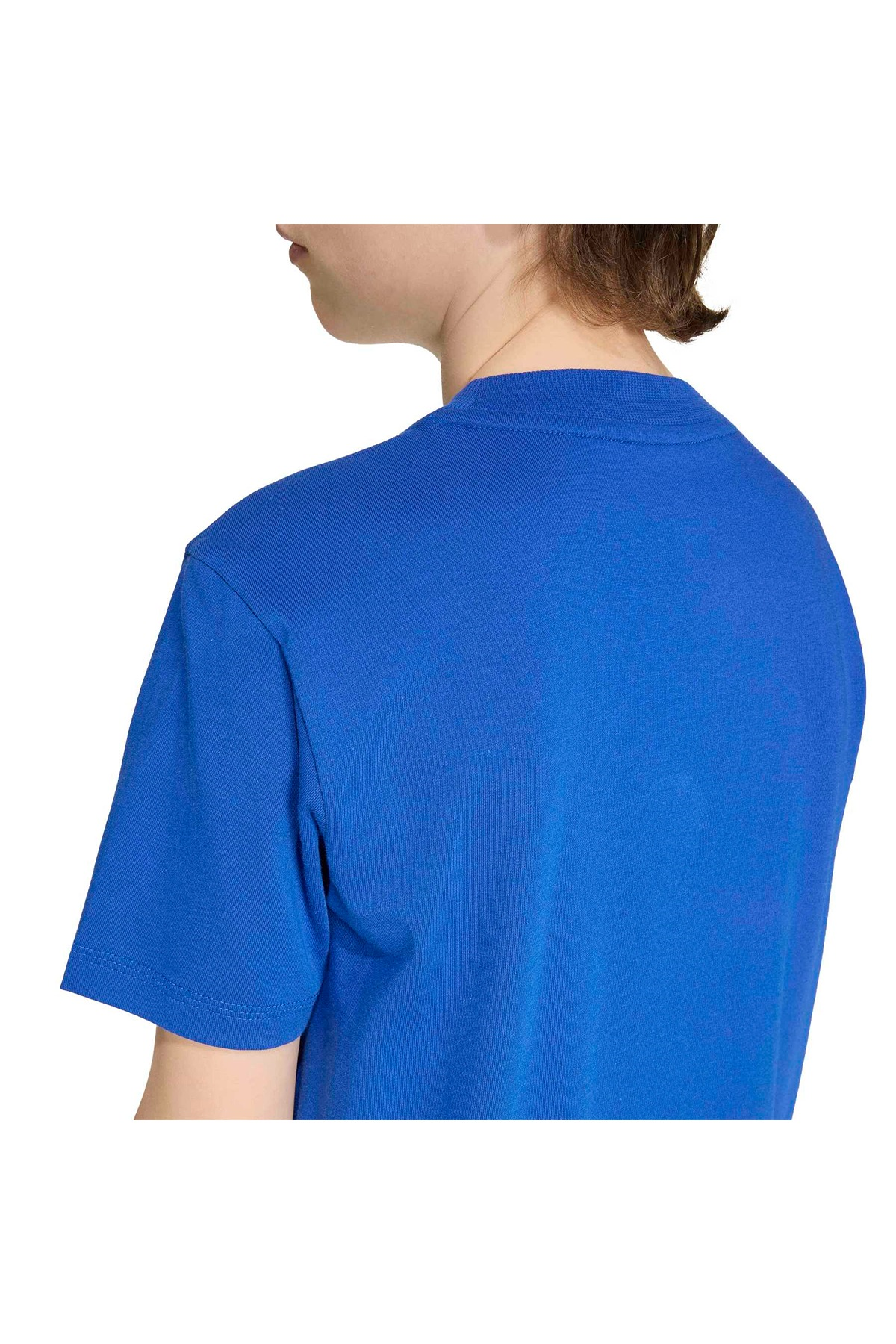 adidas Çocuk T-shirt J LIN TEE 160 KT3361