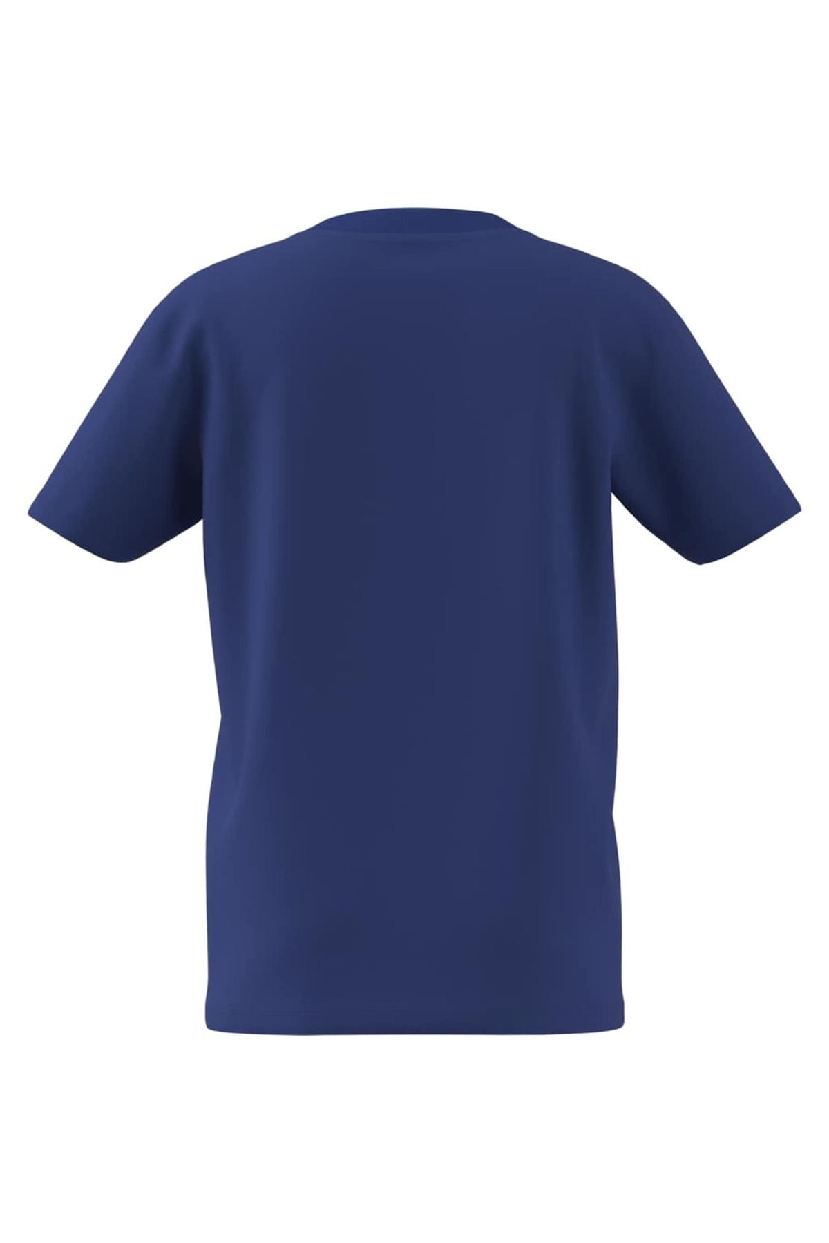 adidas Çocuk T-shirt J LIN TEE 160 KT3361
