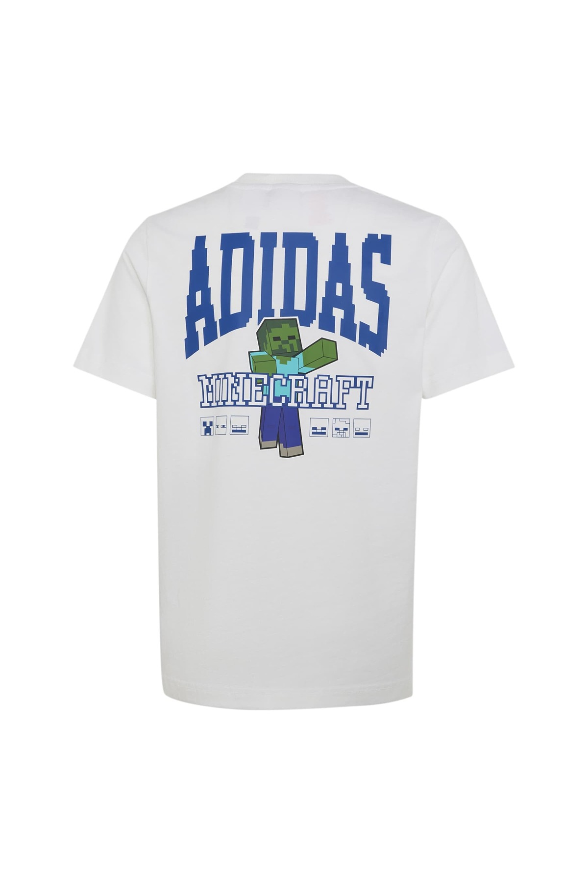 adidas Çocuk T-shirt J MC TEE 2 KH3205